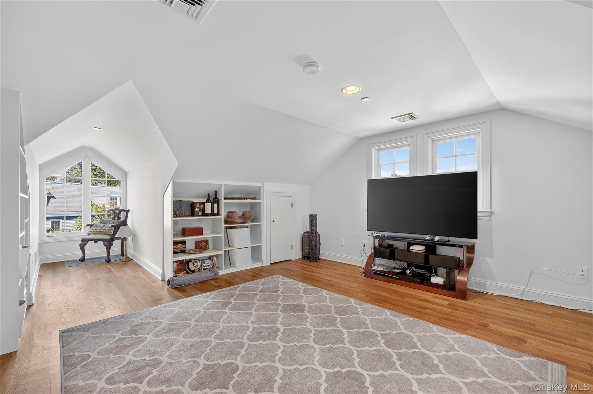 5 Main Street, Cold Spring, NY 10516