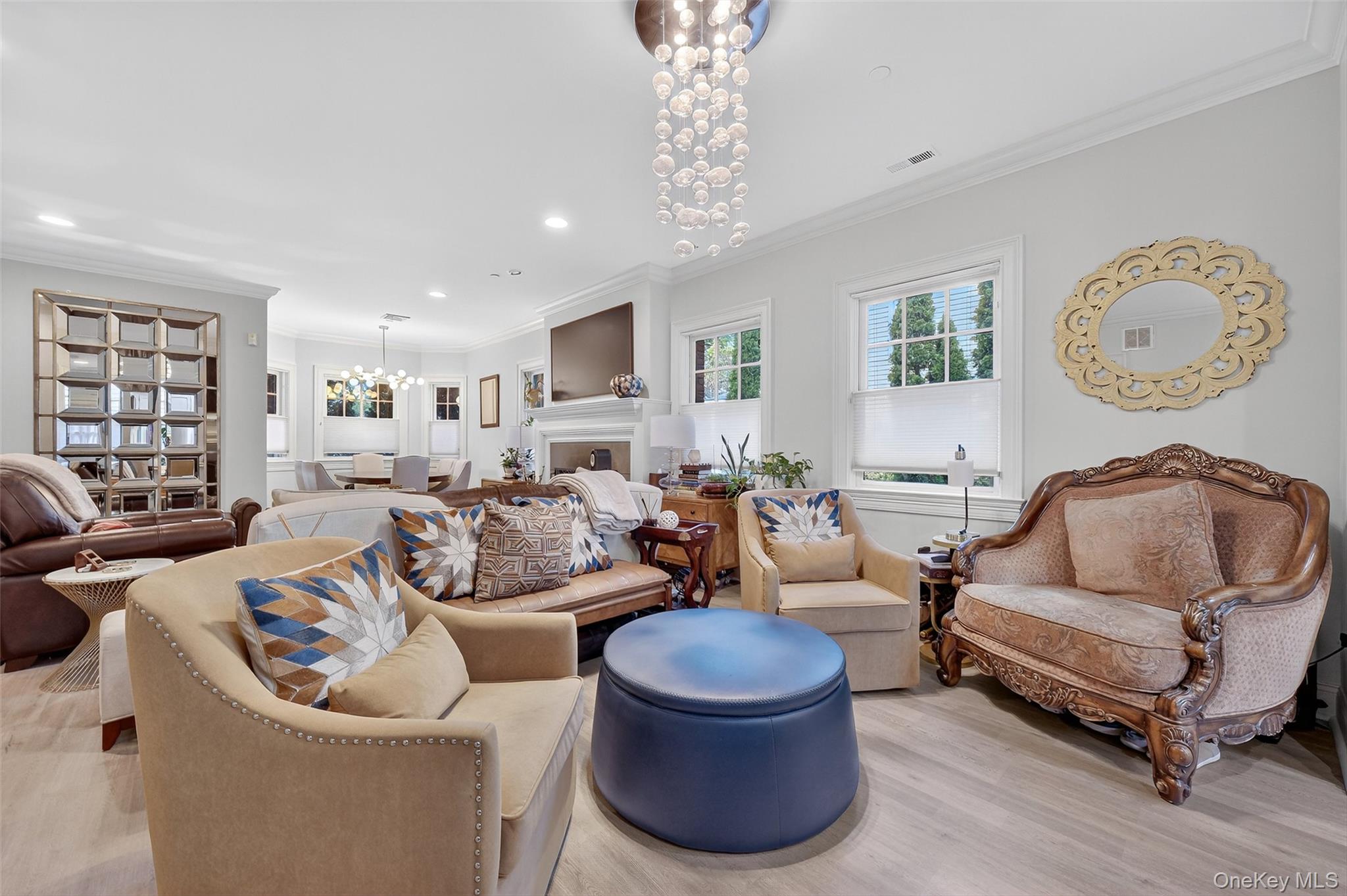 5 Main Street, Cold Spring, NY 10516