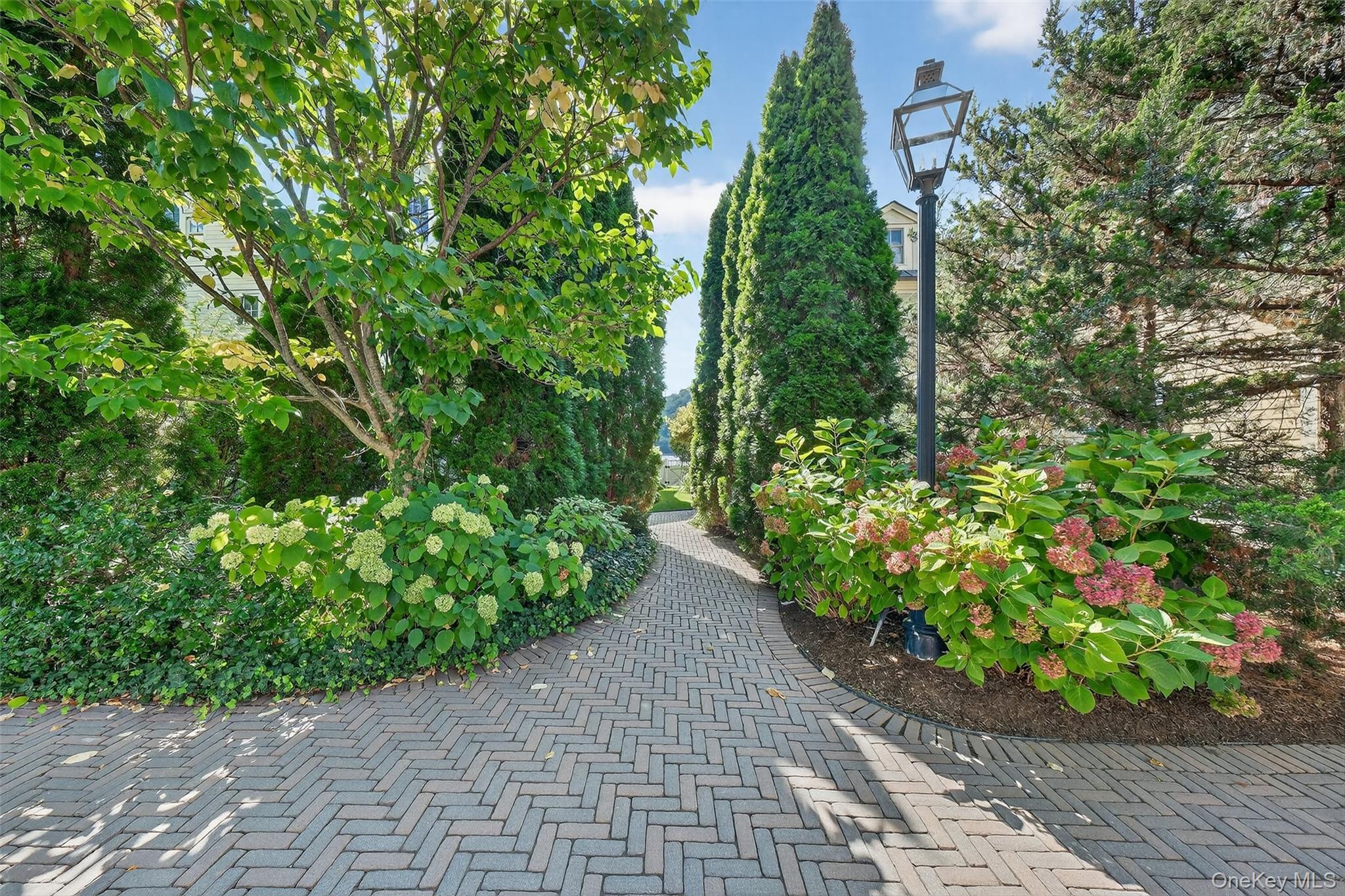 5 Main Street, Cold Spring, NY 10516