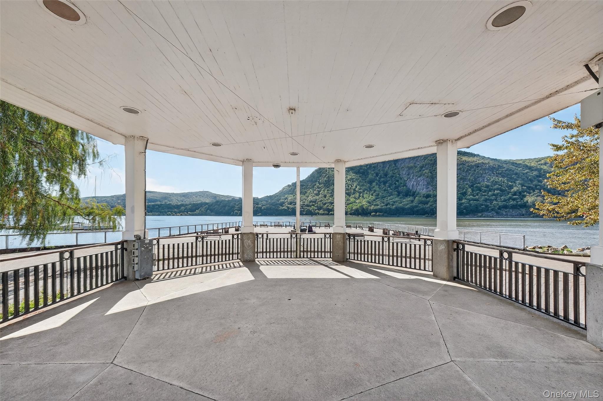 5 Main Street, Cold Spring, NY 10516