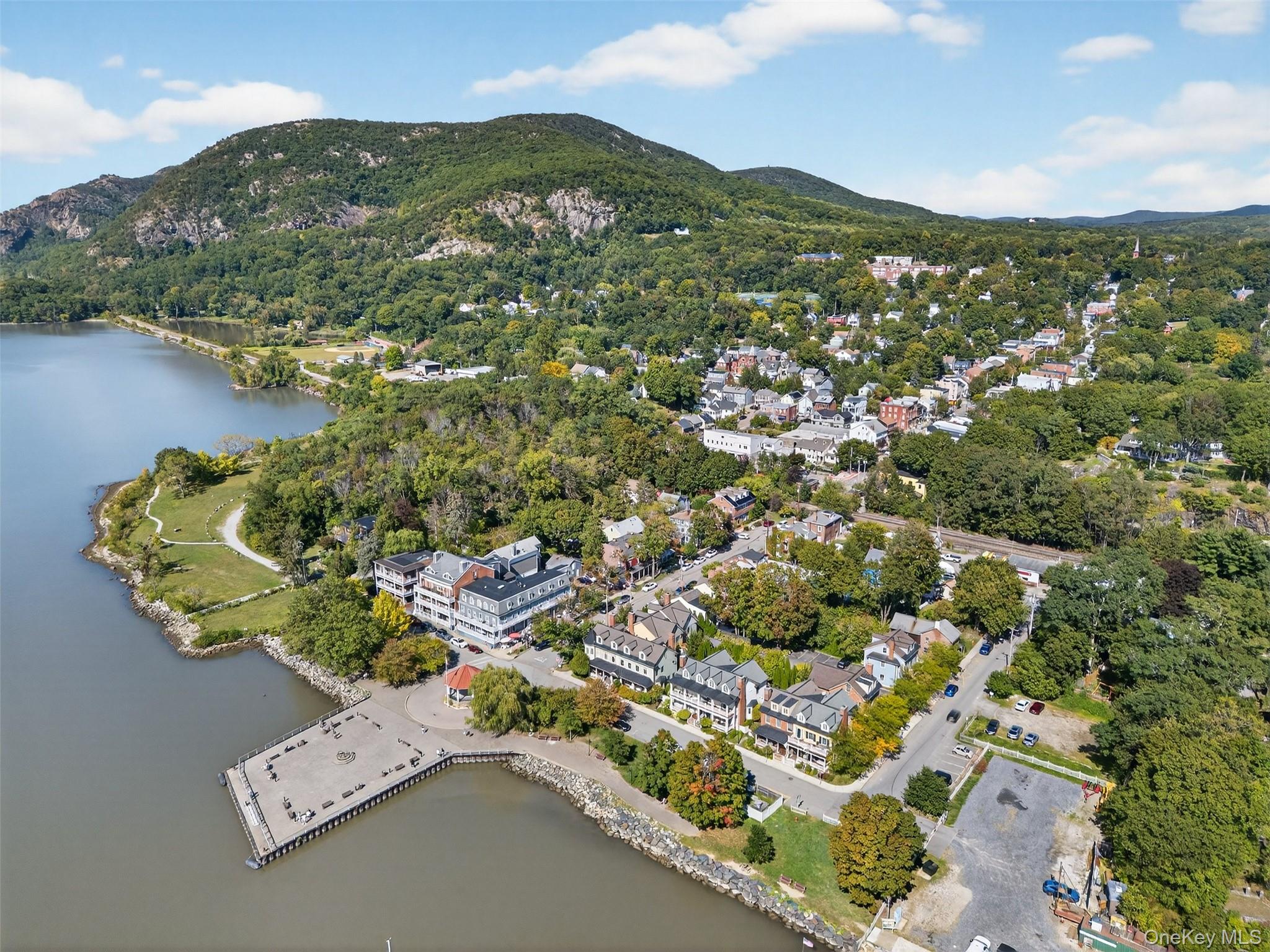 5 Main Street, Cold Spring, NY 10516