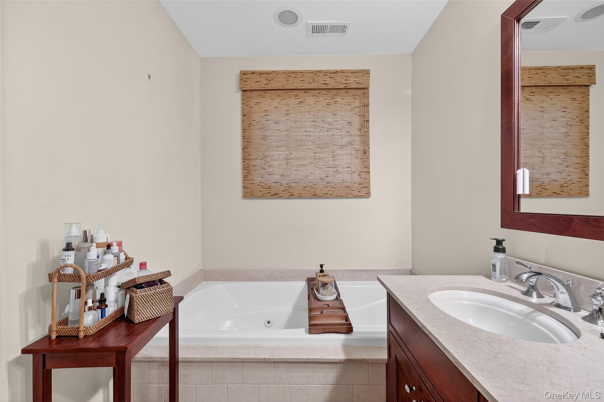 5 Main Street, Cold Spring, NY 10516