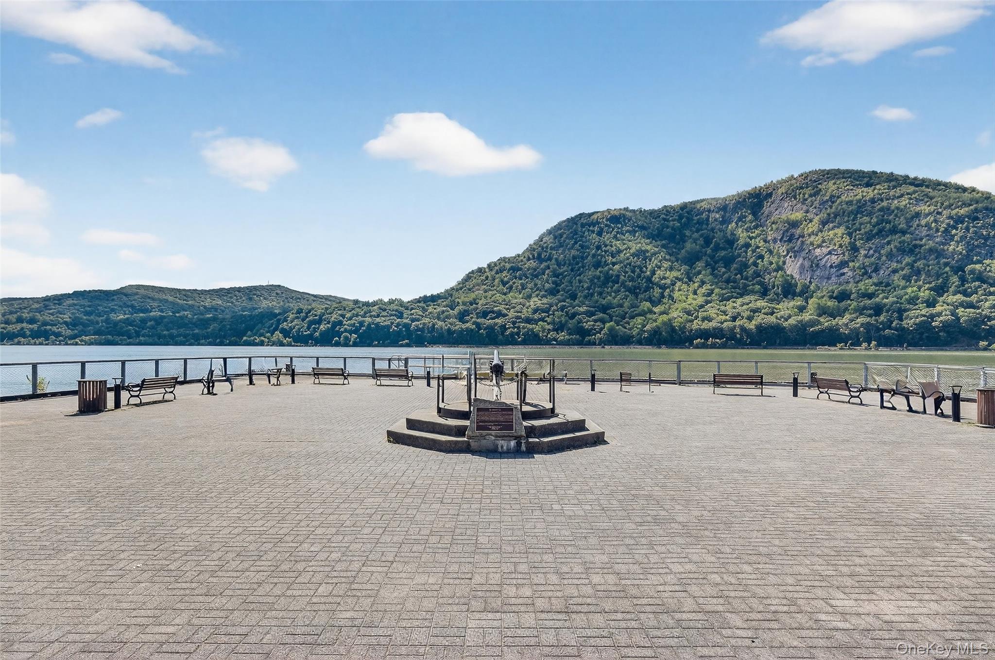 5 Main Street, Cold Spring, NY 10516