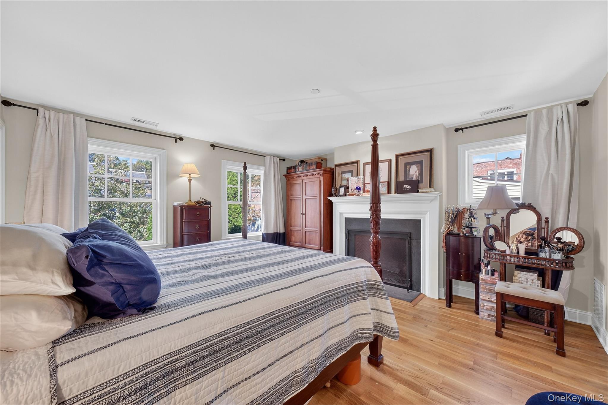 5 Main Street, Cold Spring, NY 10516