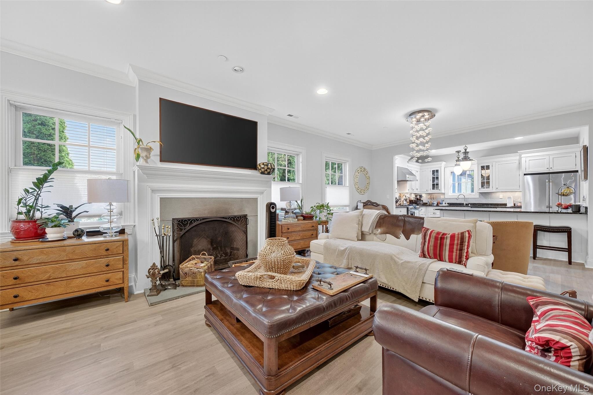 5 Main Street, Cold Spring, NY 10516