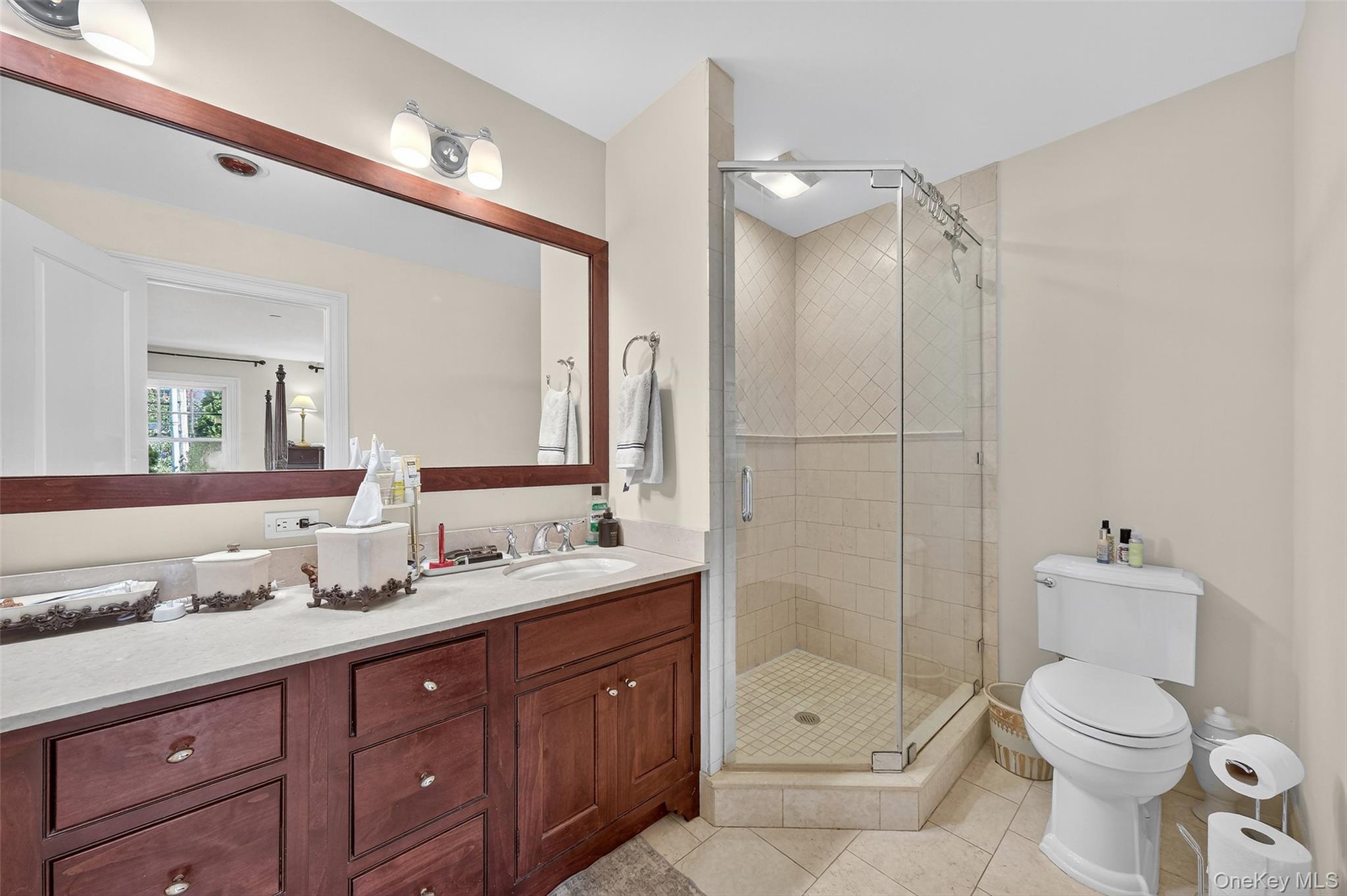 5 Main Street, Cold Spring, NY 10516