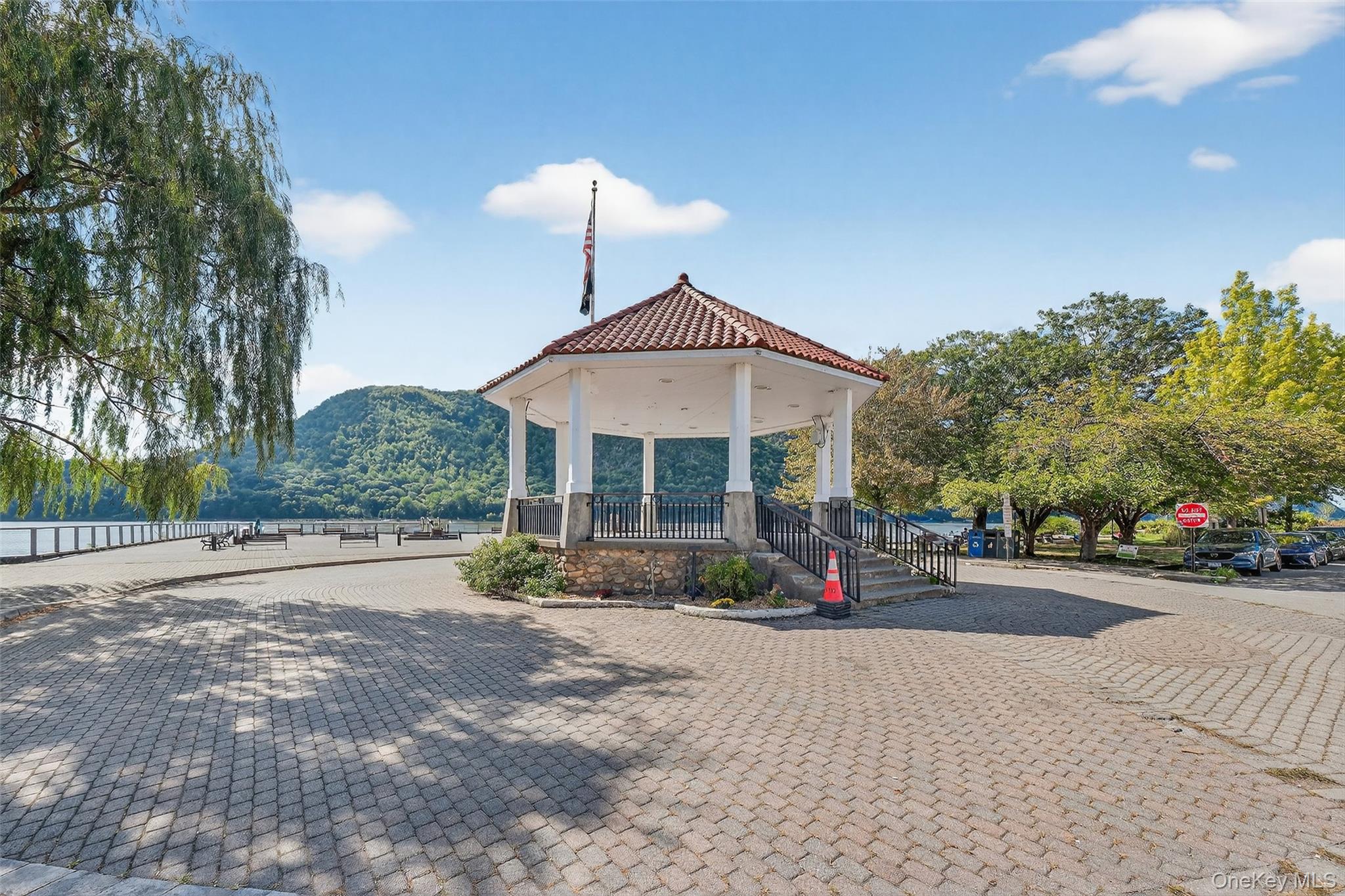 5 Main Street, Cold Spring, NY 10516