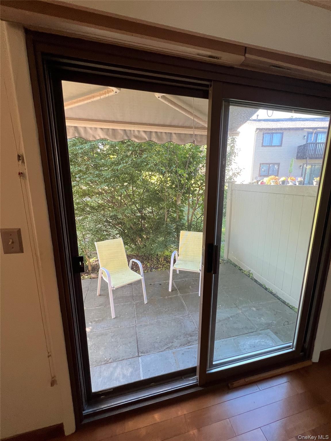 10 Squires Gate # H, Poughkeepsie, NY 12603