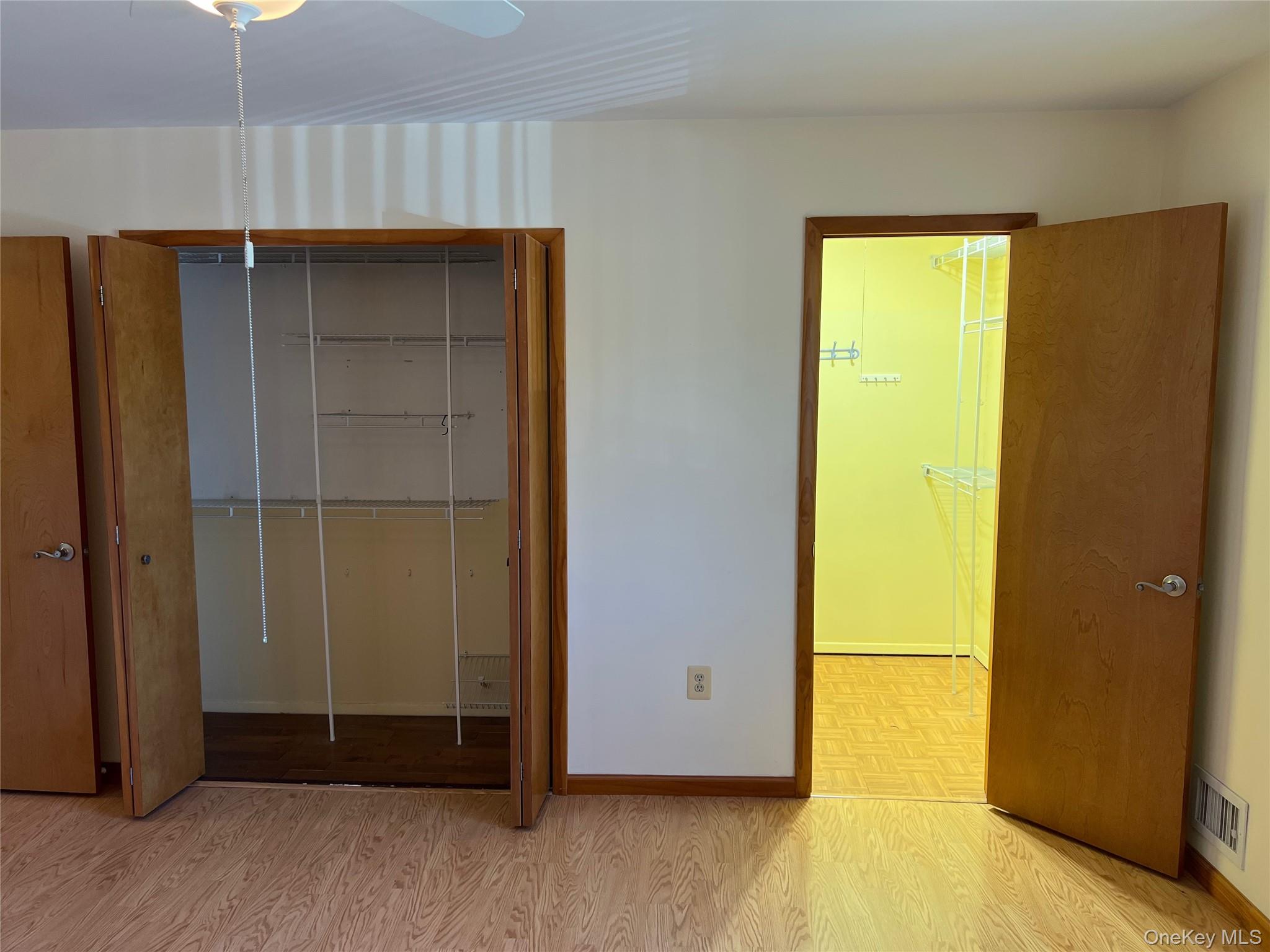 10 Squires Gate # H, Poughkeepsie, NY 12603