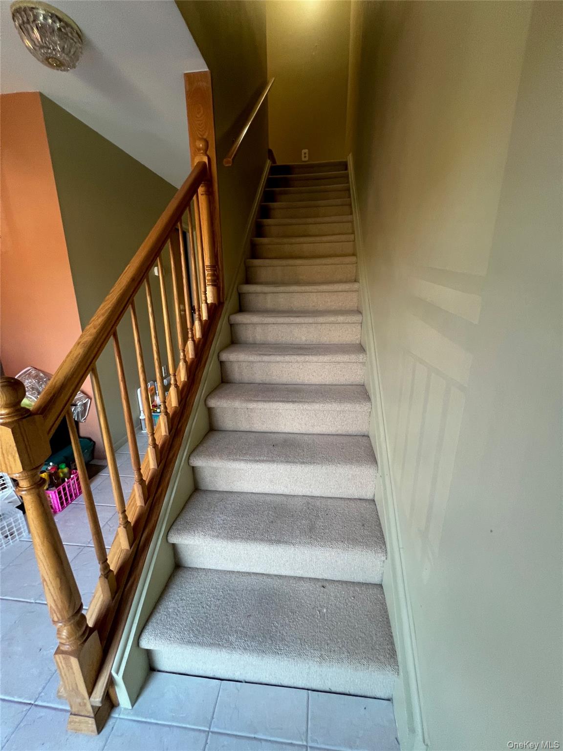 10 Squires Gate # H, Poughkeepsie, NY 12603