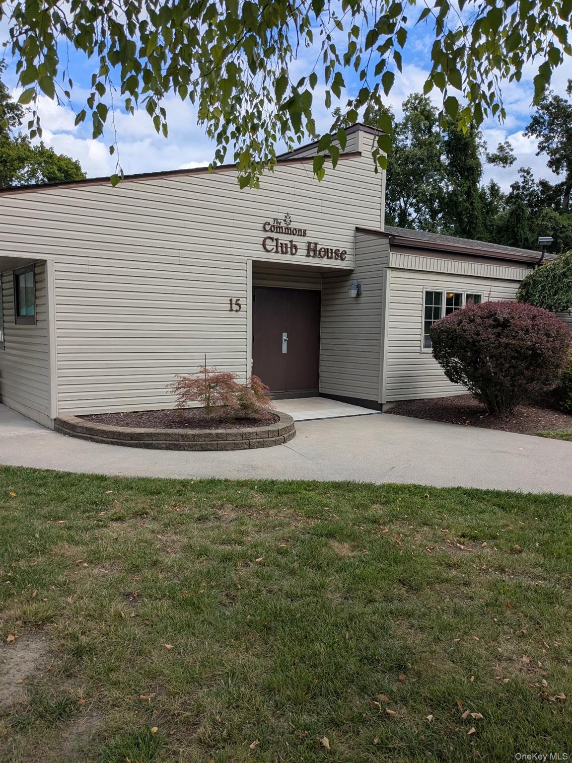 10 Squires Gate # H, Poughkeepsie, NY 12603