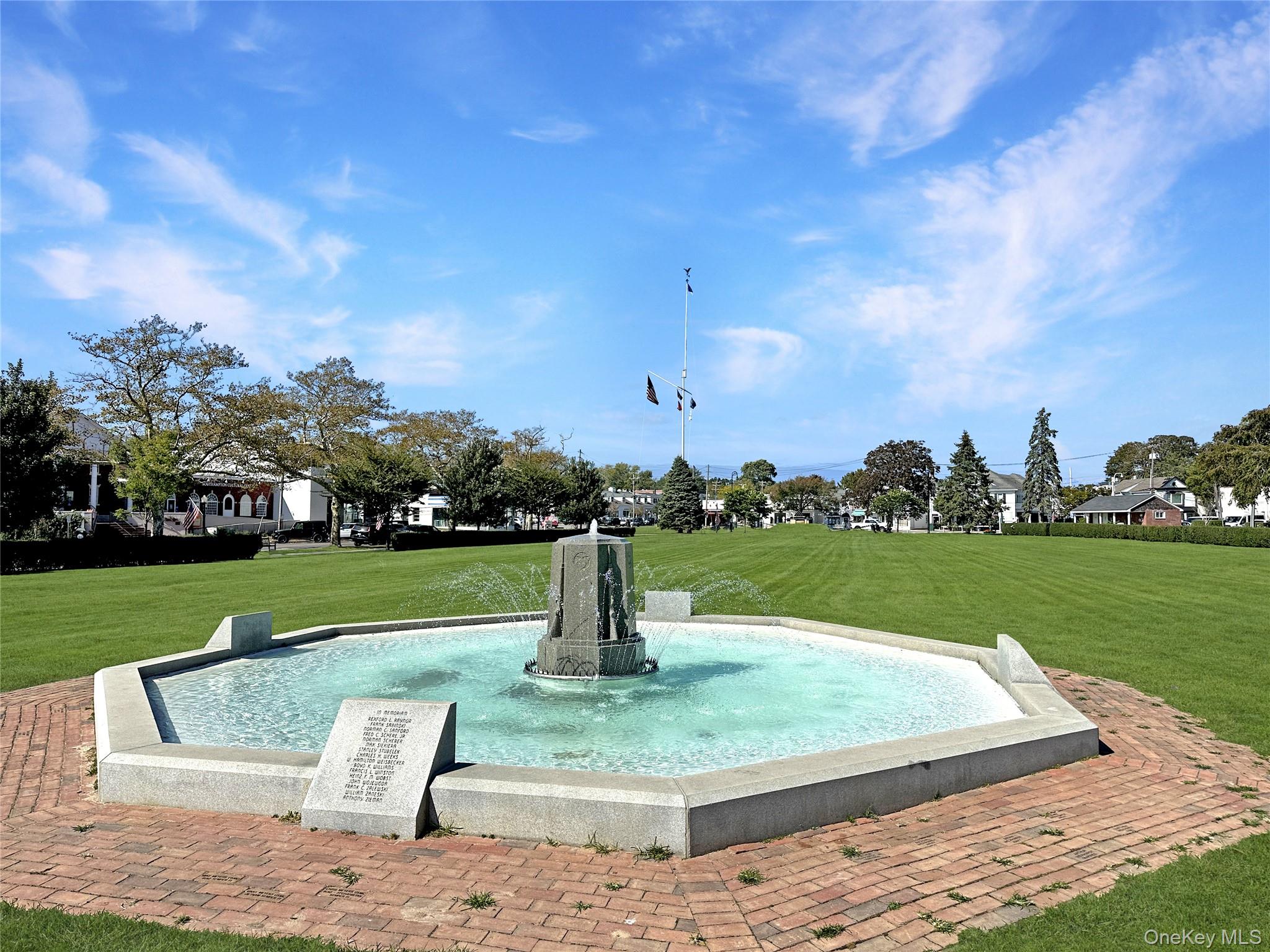 60 Culver Street, Southampton, NY 11968