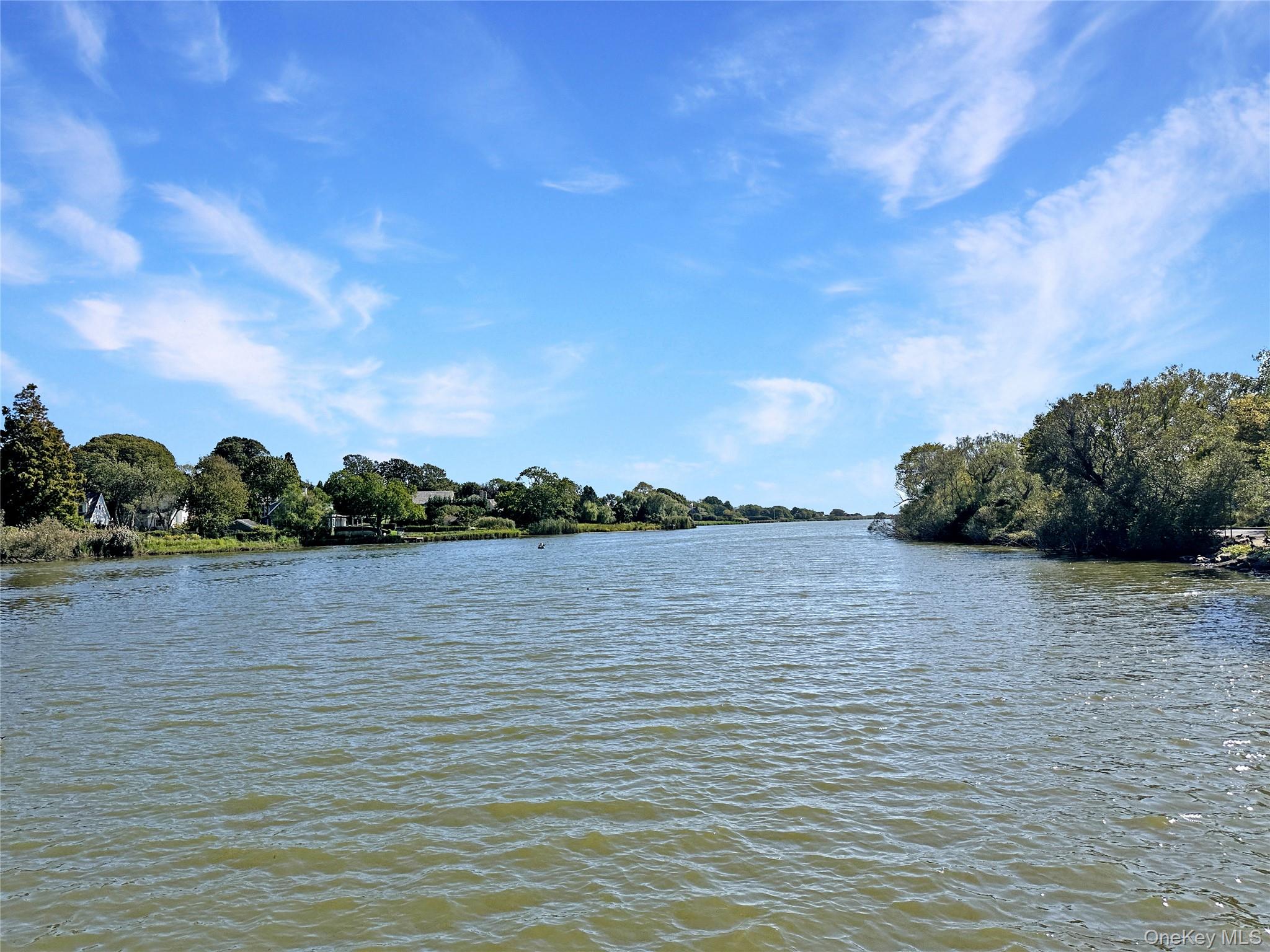 60 Culver Street, Southampton, NY 11968