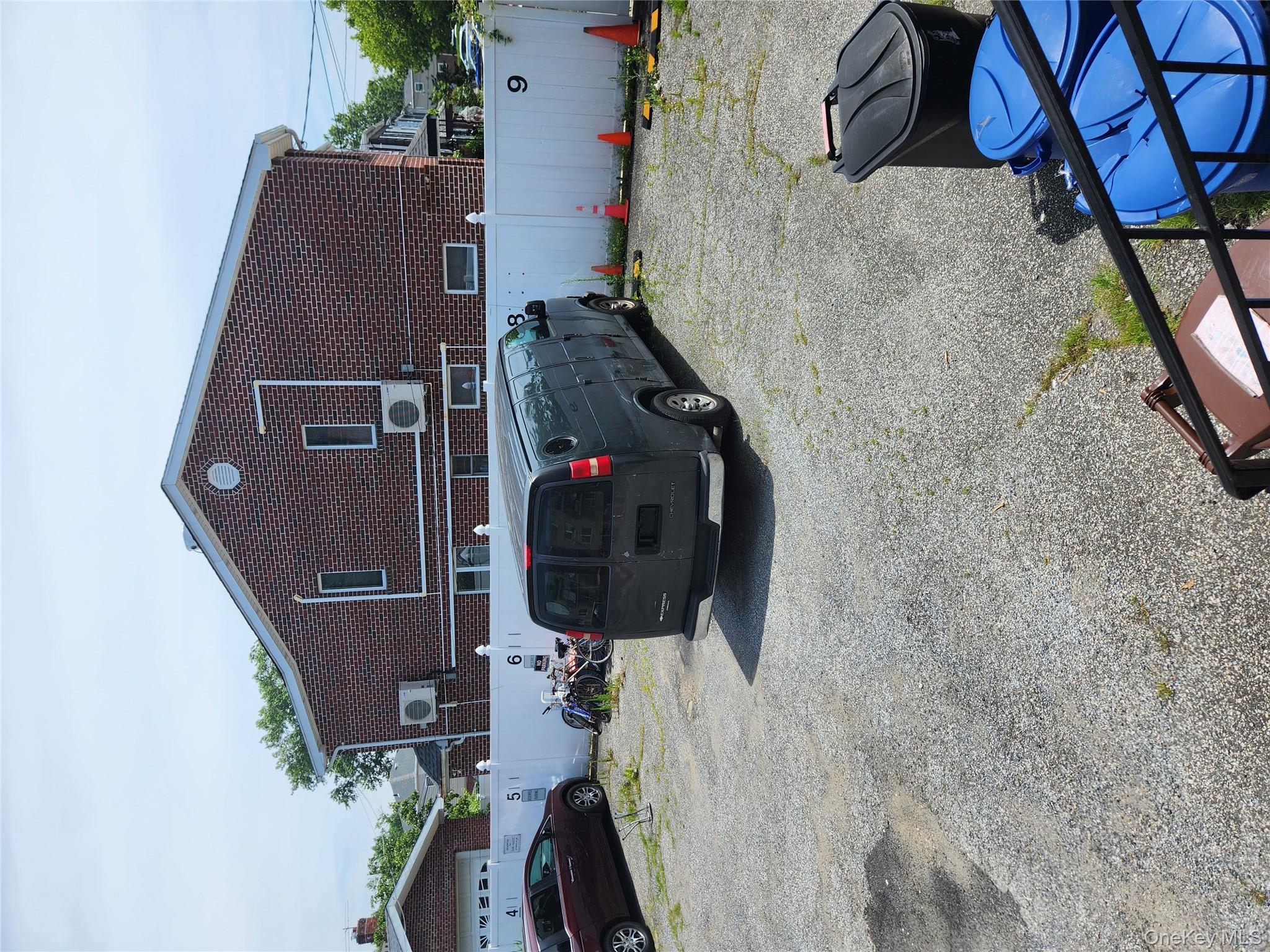 199-04 47 Avenue, Flushing, NY 11358