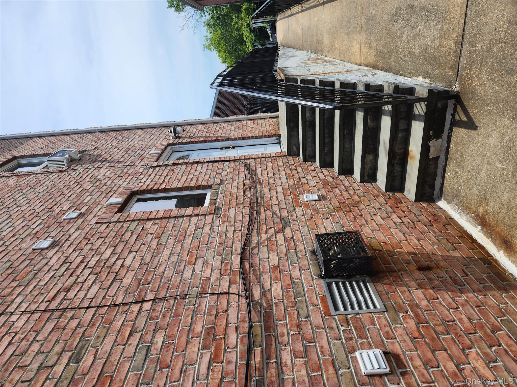 199-04 47 Avenue, Flushing, NY 11358