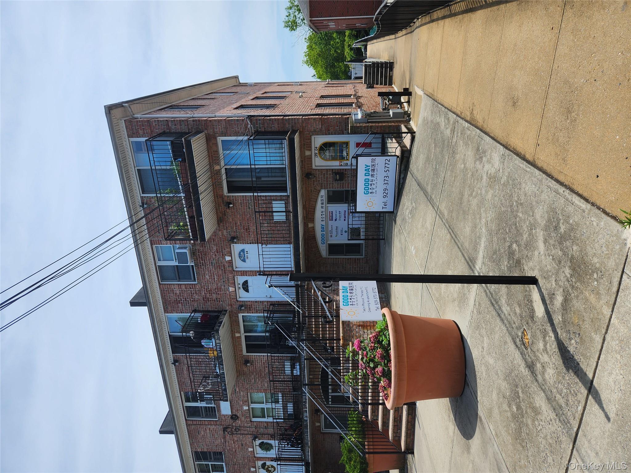 199-04 47 Avenue, Flushing, NY 11358