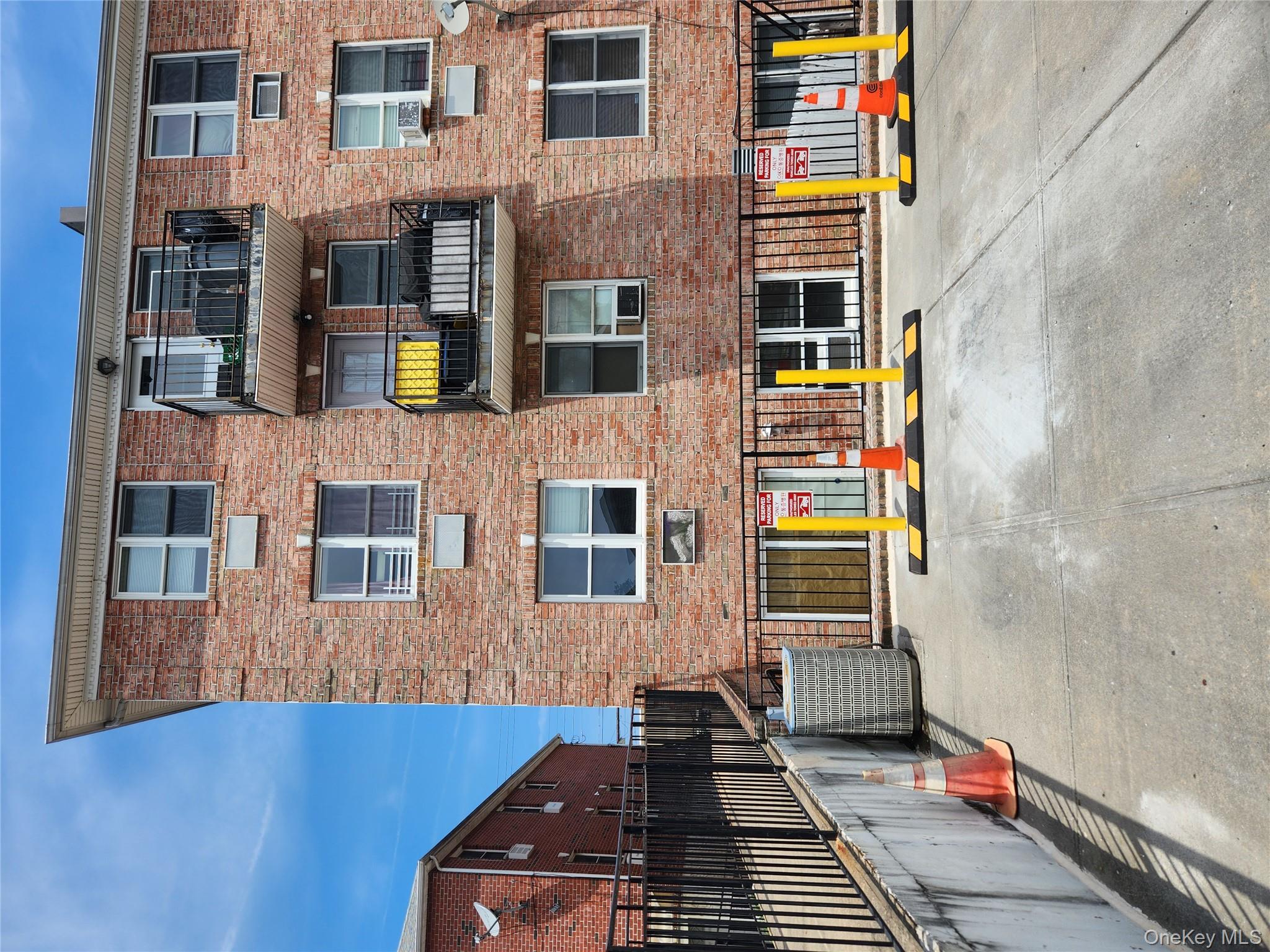 199-04 47 Avenue, Flushing, NY 11358