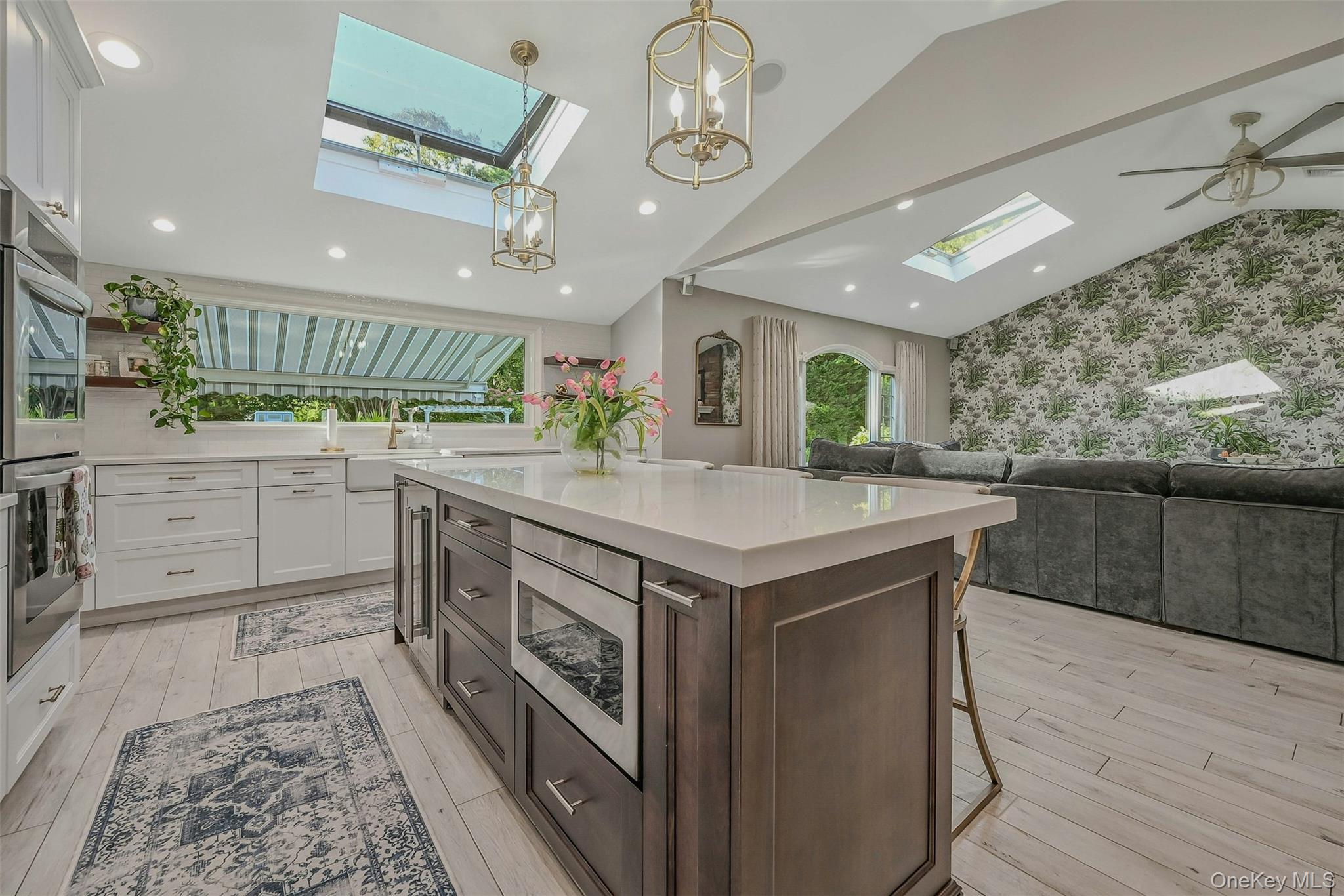 26 Sandpiper Lane, East Islip, NY 11730