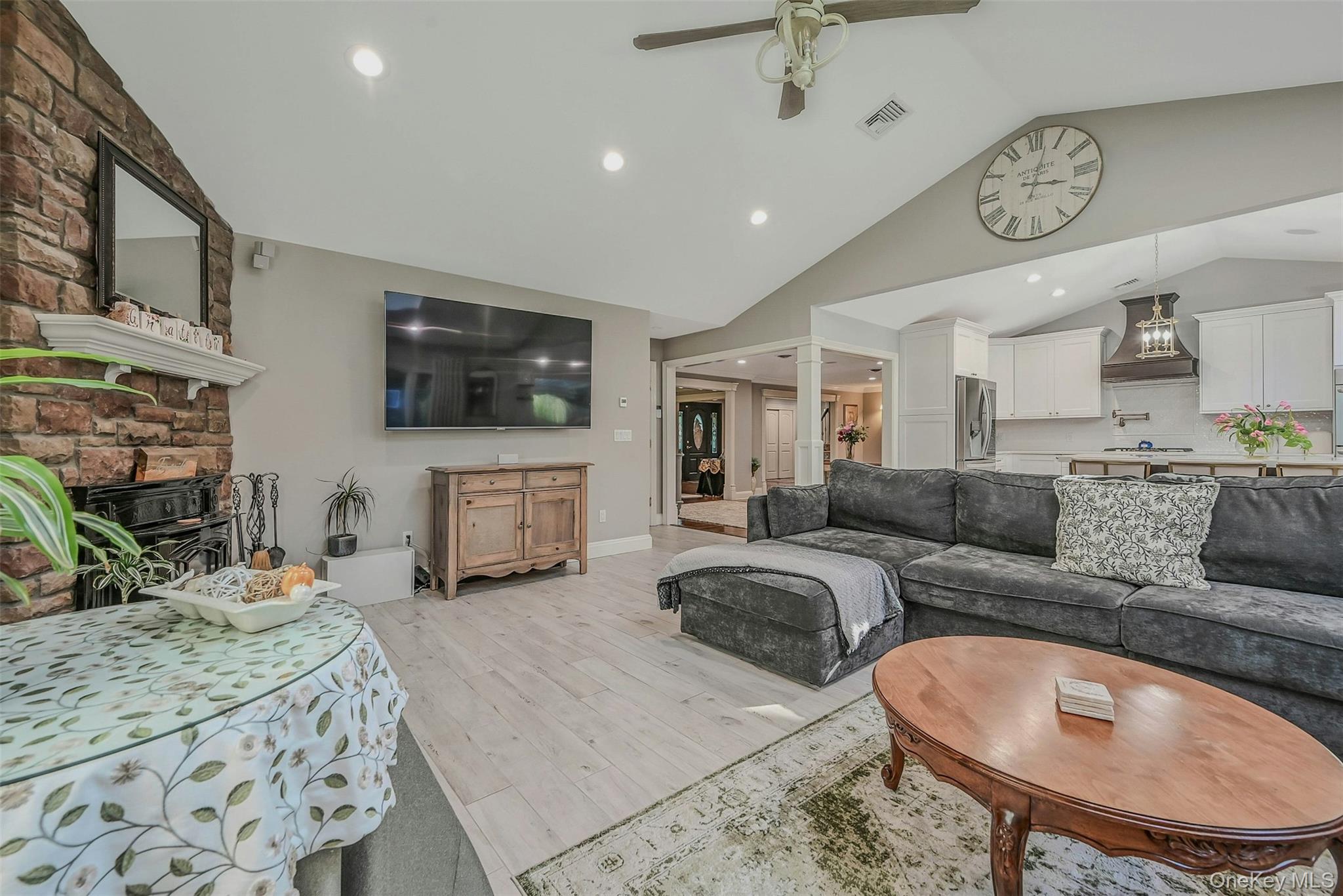 26 Sandpiper Lane, East Islip, NY 11730