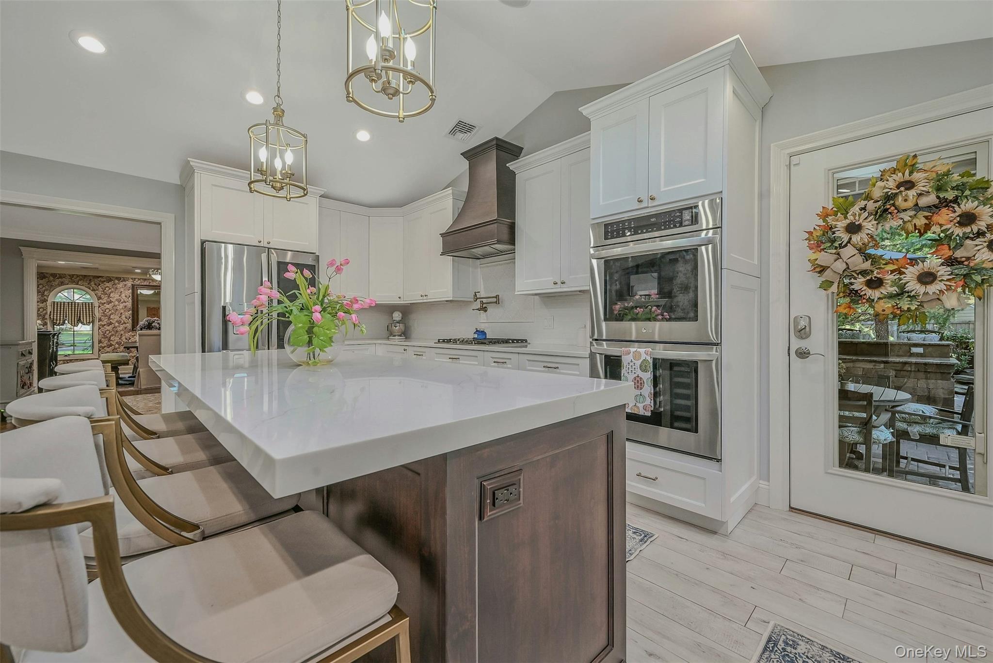 26 Sandpiper Lane, East Islip, NY 11730