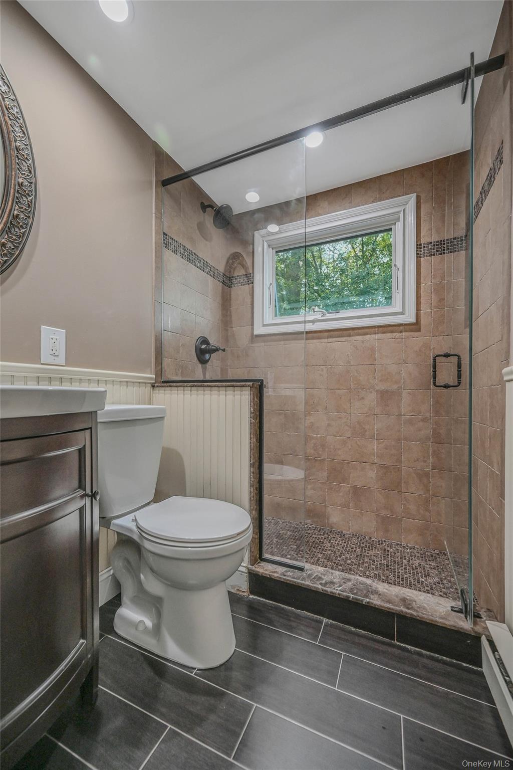 26 Sandpiper Lane, East Islip, NY 11730