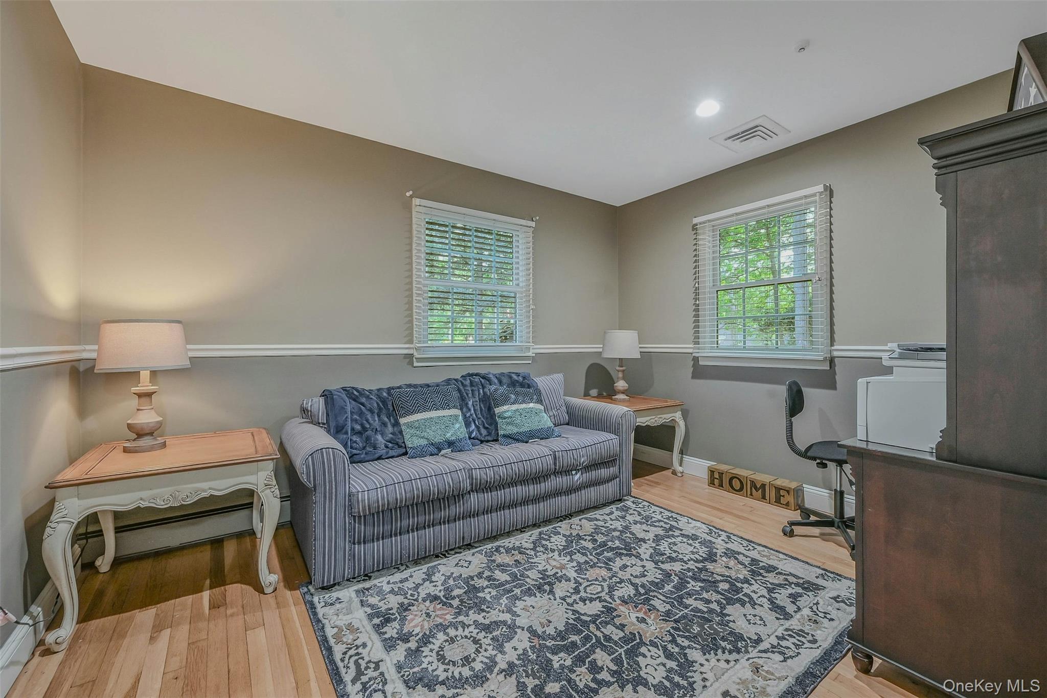 26 Sandpiper Lane, East Islip, NY 11730