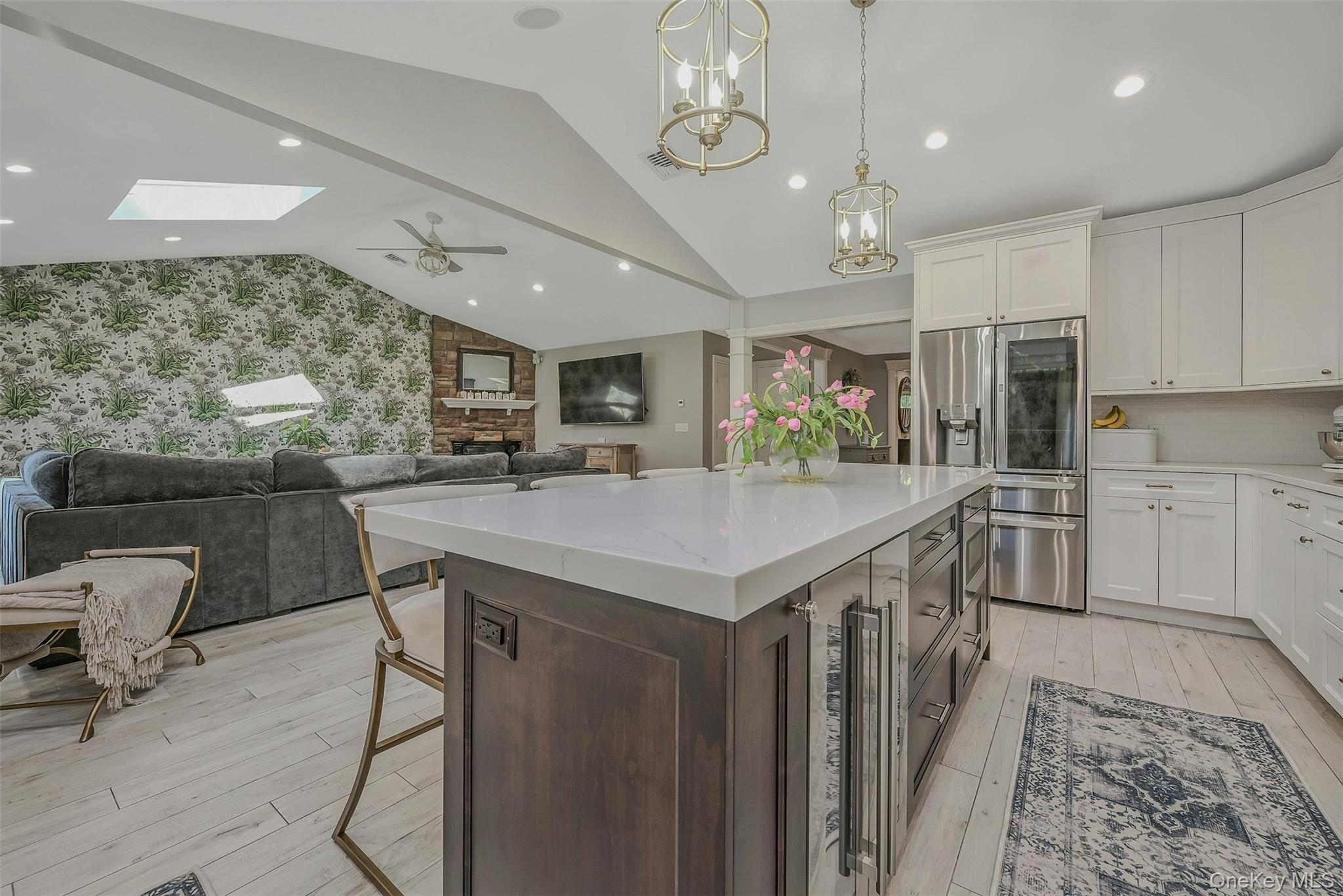 26 Sandpiper Lane, East Islip, NY 11730