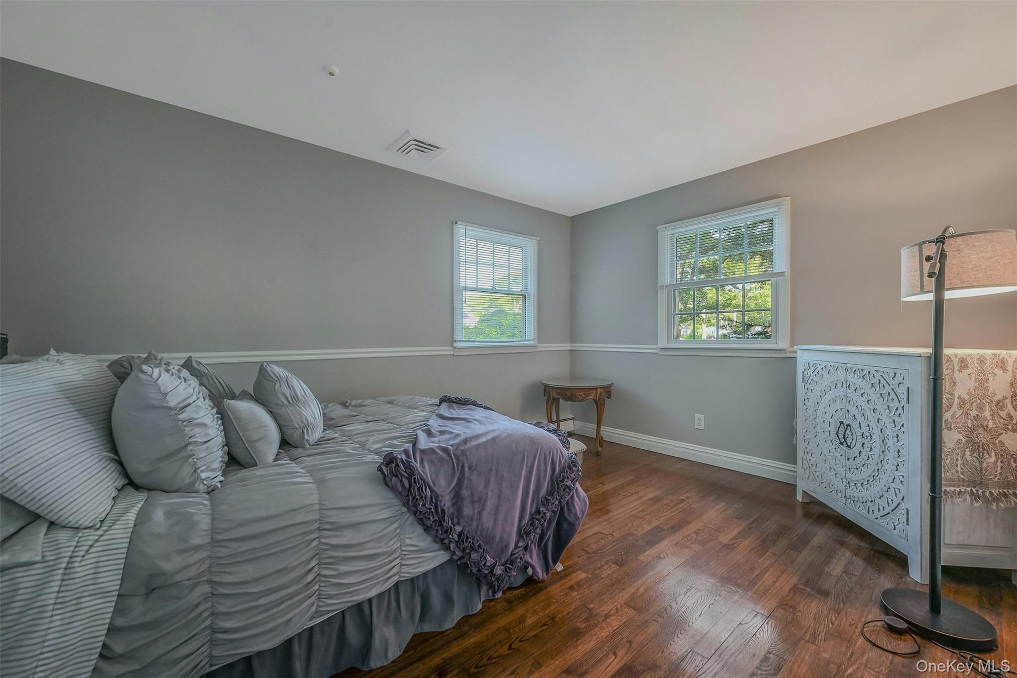 26 Sandpiper Lane, East Islip, NY 11730