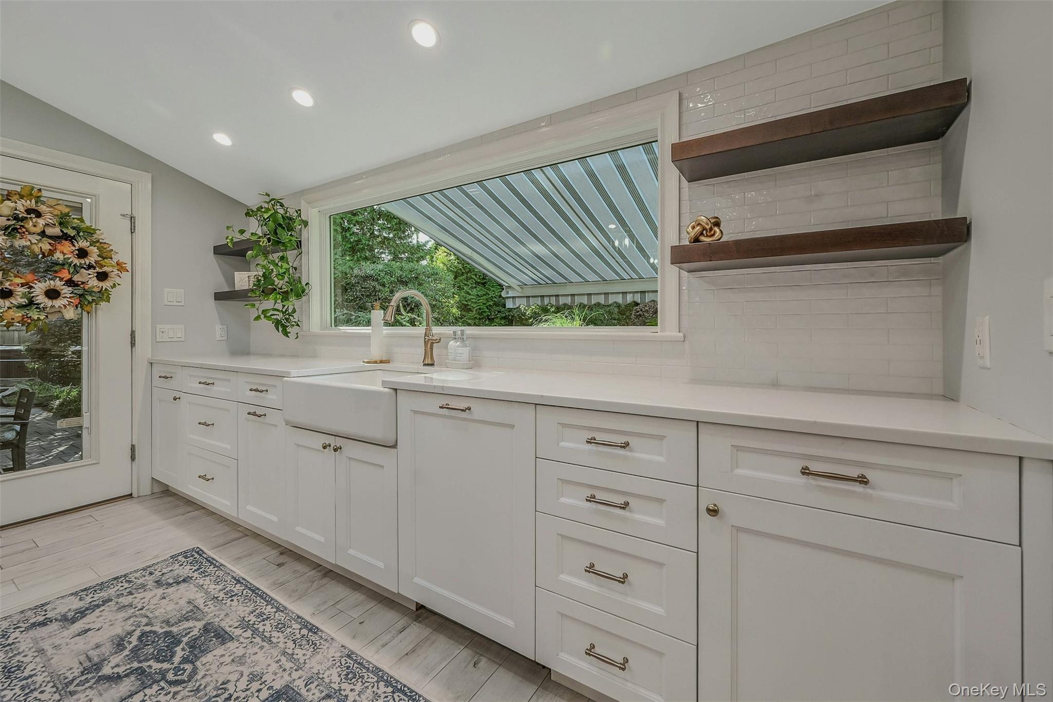 26 Sandpiper Lane, East Islip, NY 11730