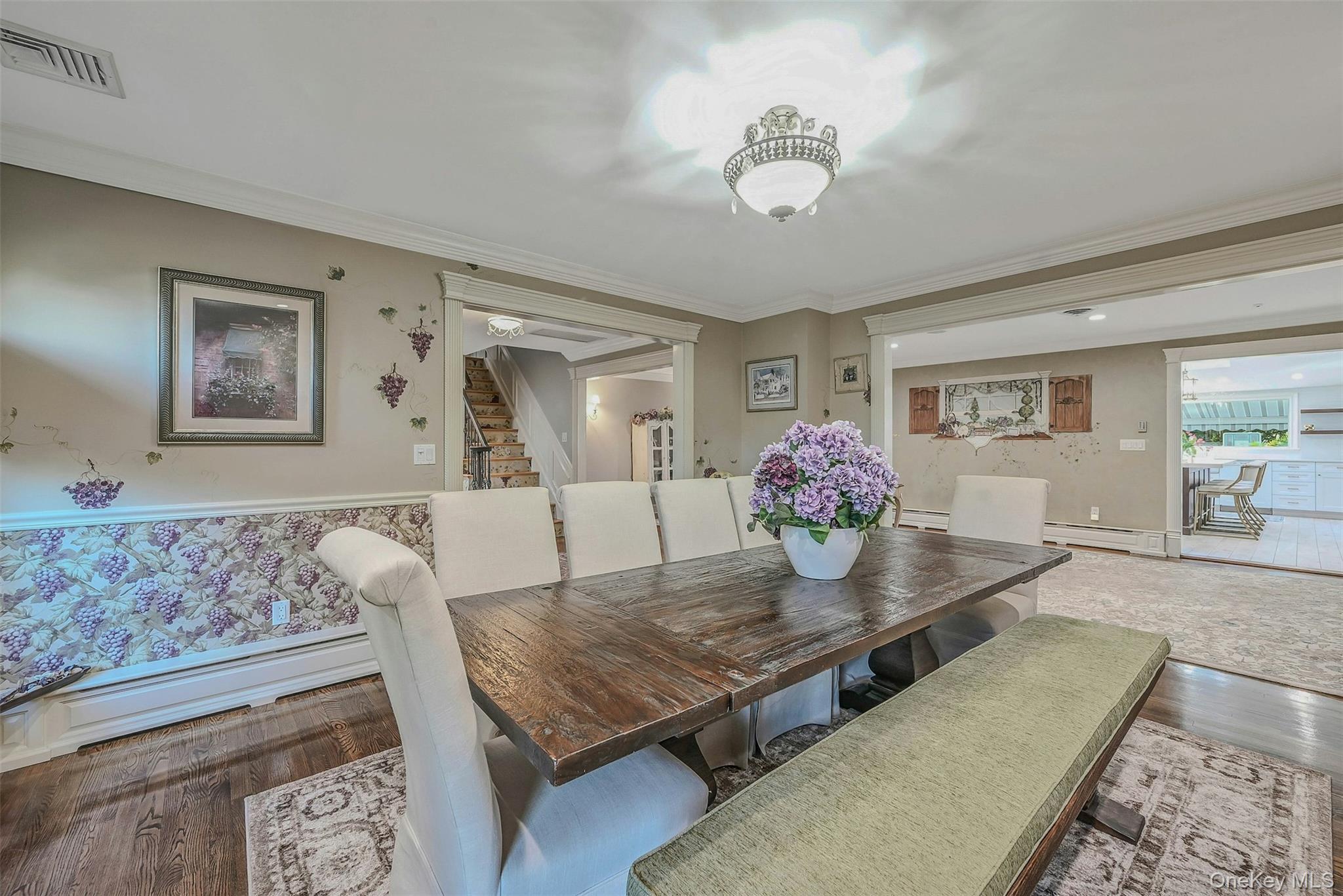 26 Sandpiper Lane, East Islip, NY 11730