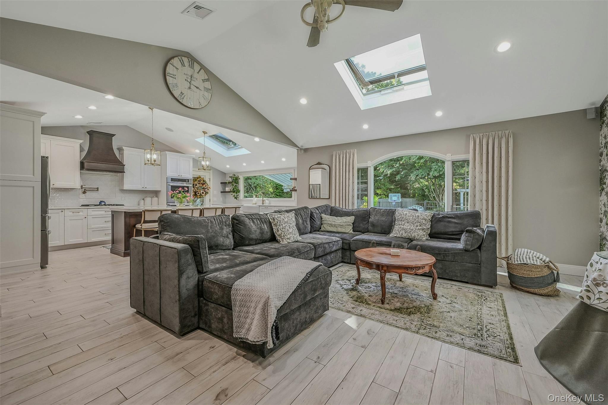 26 Sandpiper Lane, East Islip, NY 11730