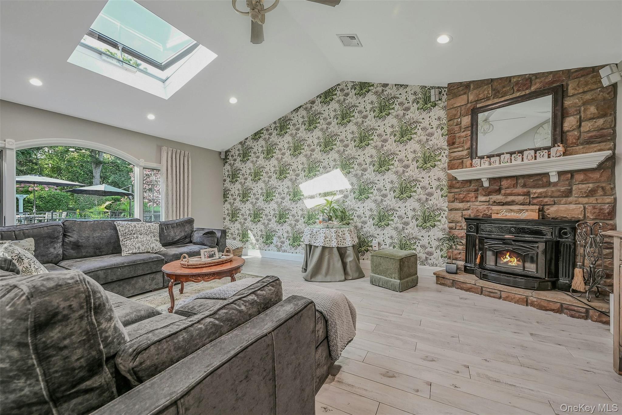 26 Sandpiper Lane, East Islip, NY 11730