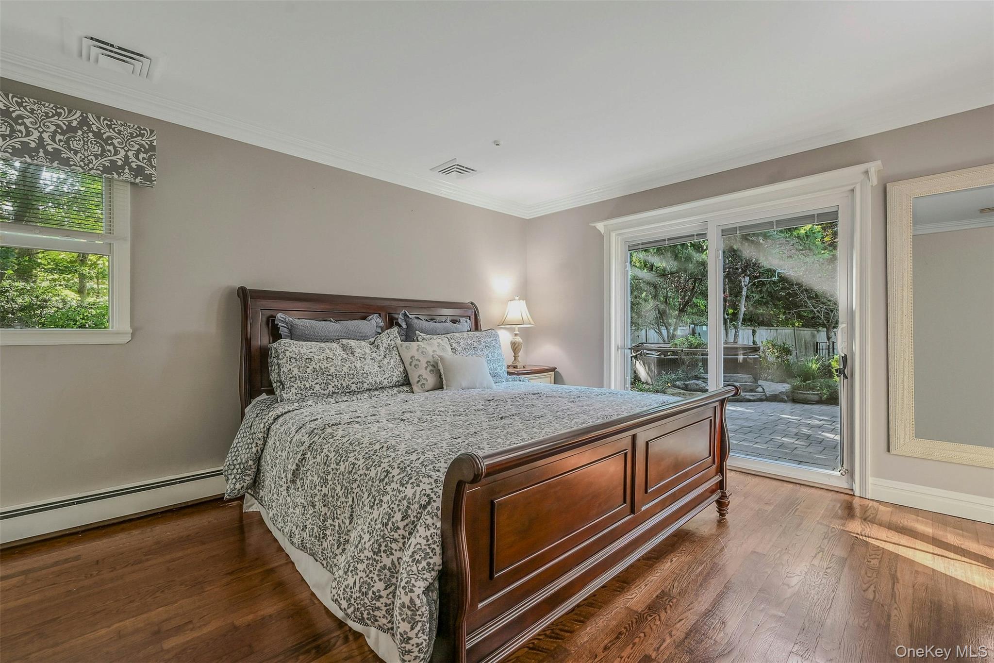 26 Sandpiper Lane, East Islip, NY 11730