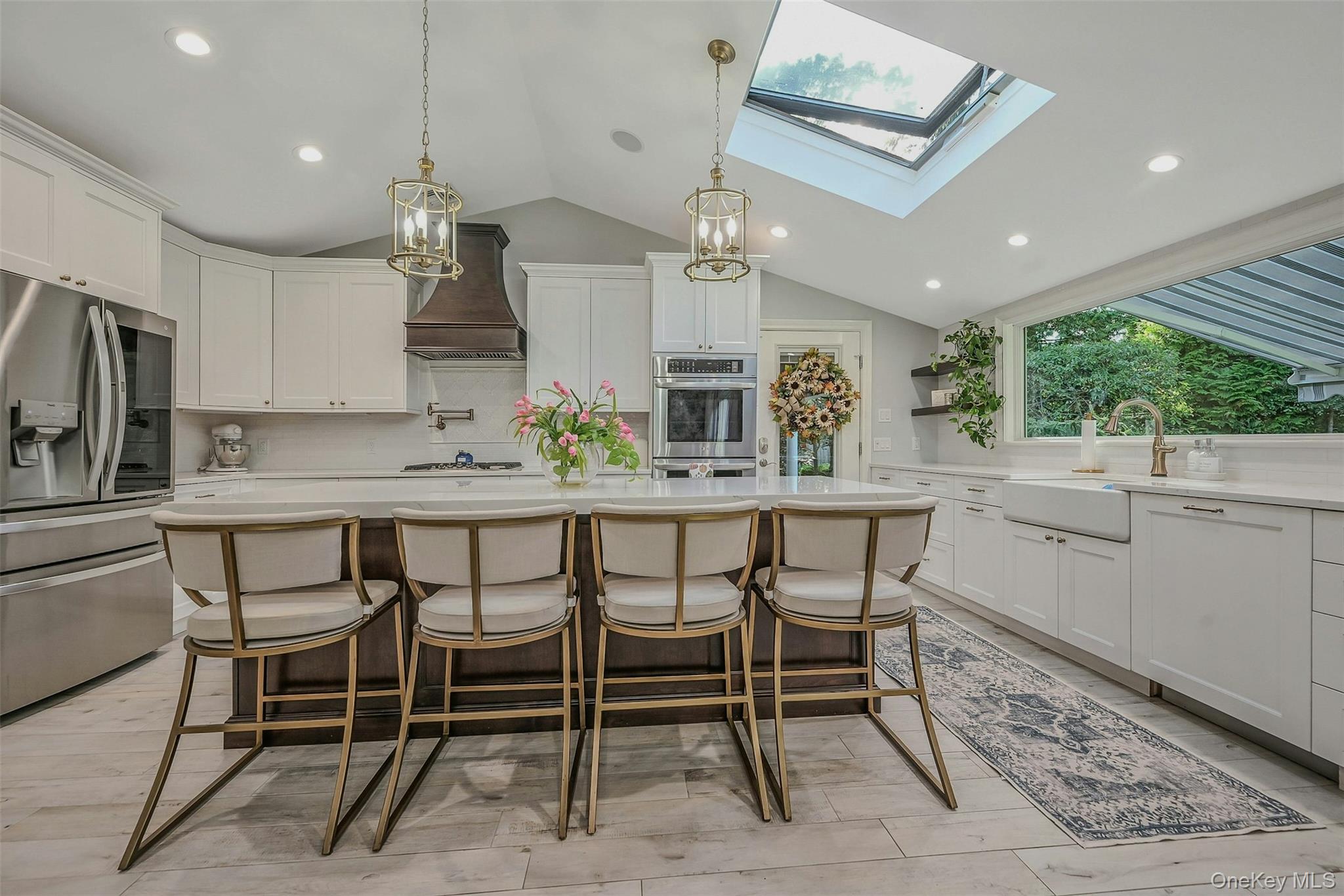 26 Sandpiper Lane, East Islip, NY 11730