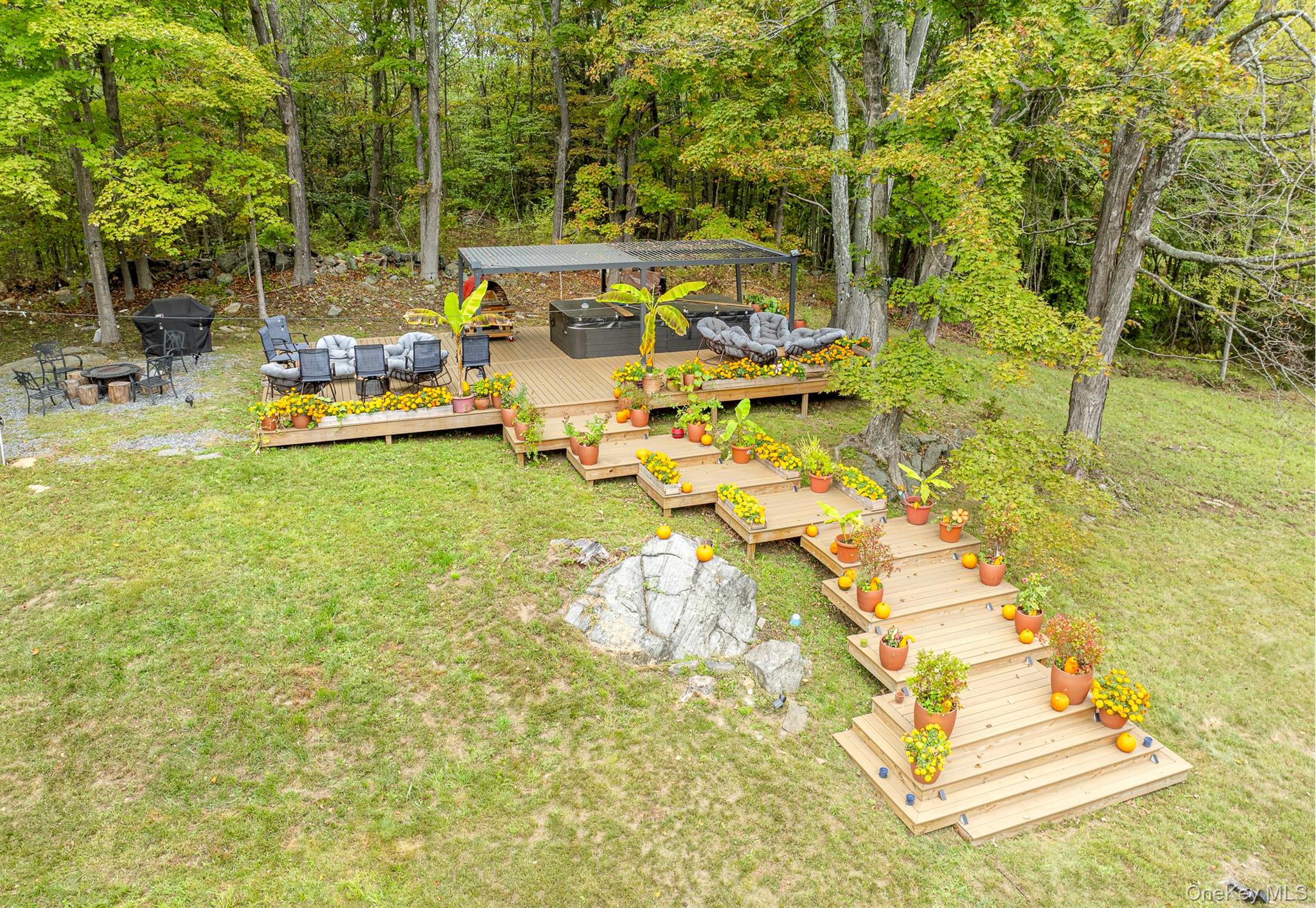 955 Peach Lake Road, North Salem, NY 10560