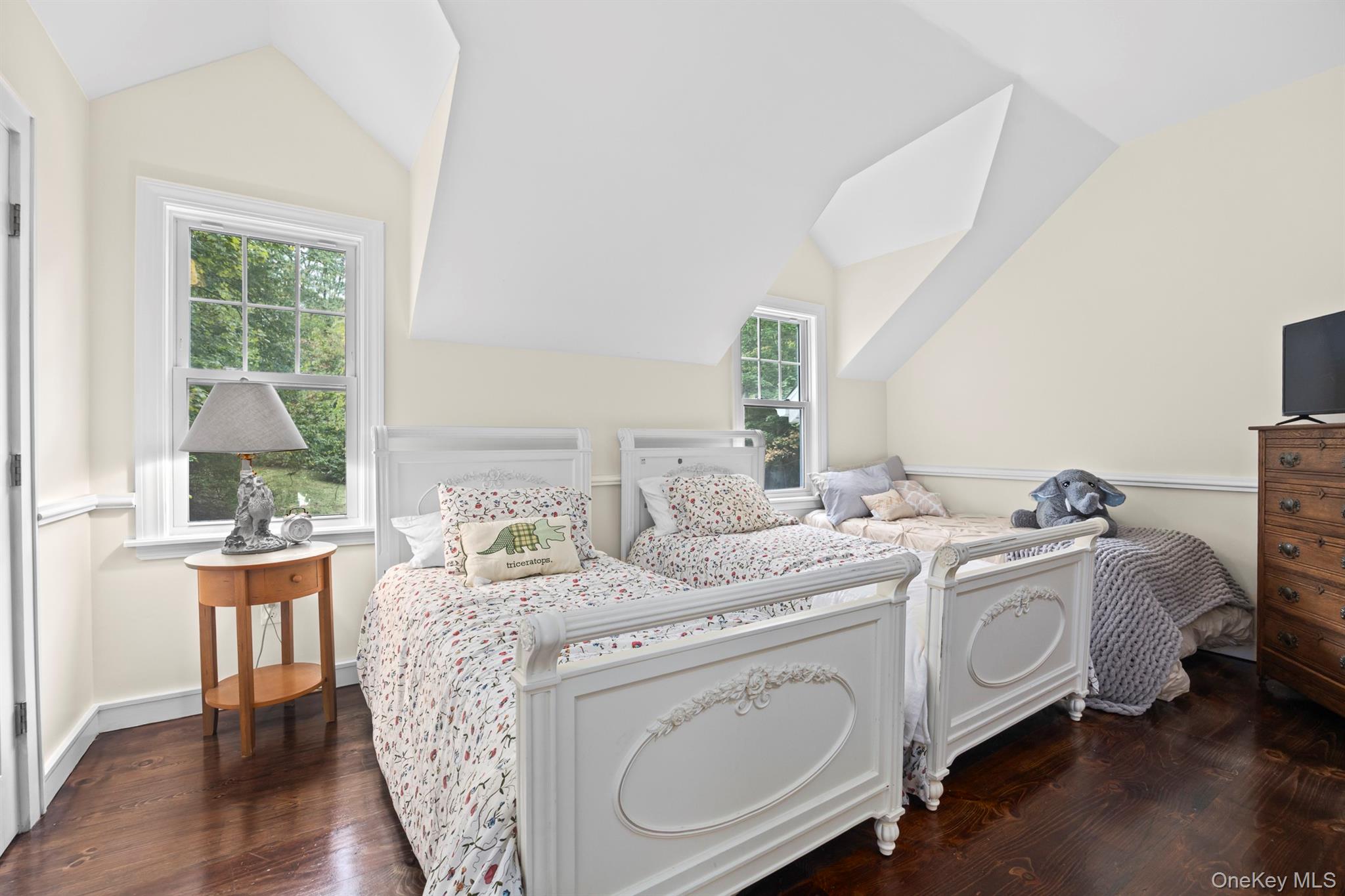 955 Peach Lake Road, North Salem, NY 10560