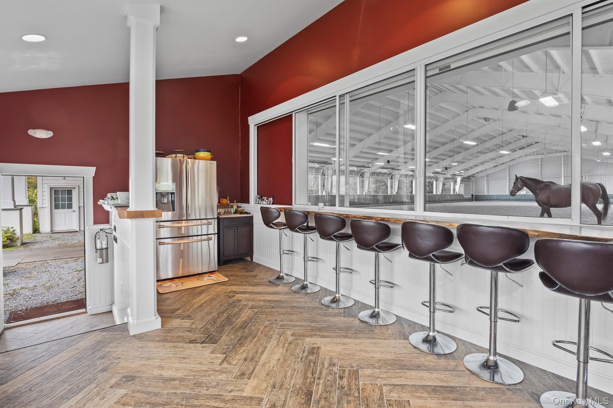 955 Peach Lake Road, North Salem, NY 10560