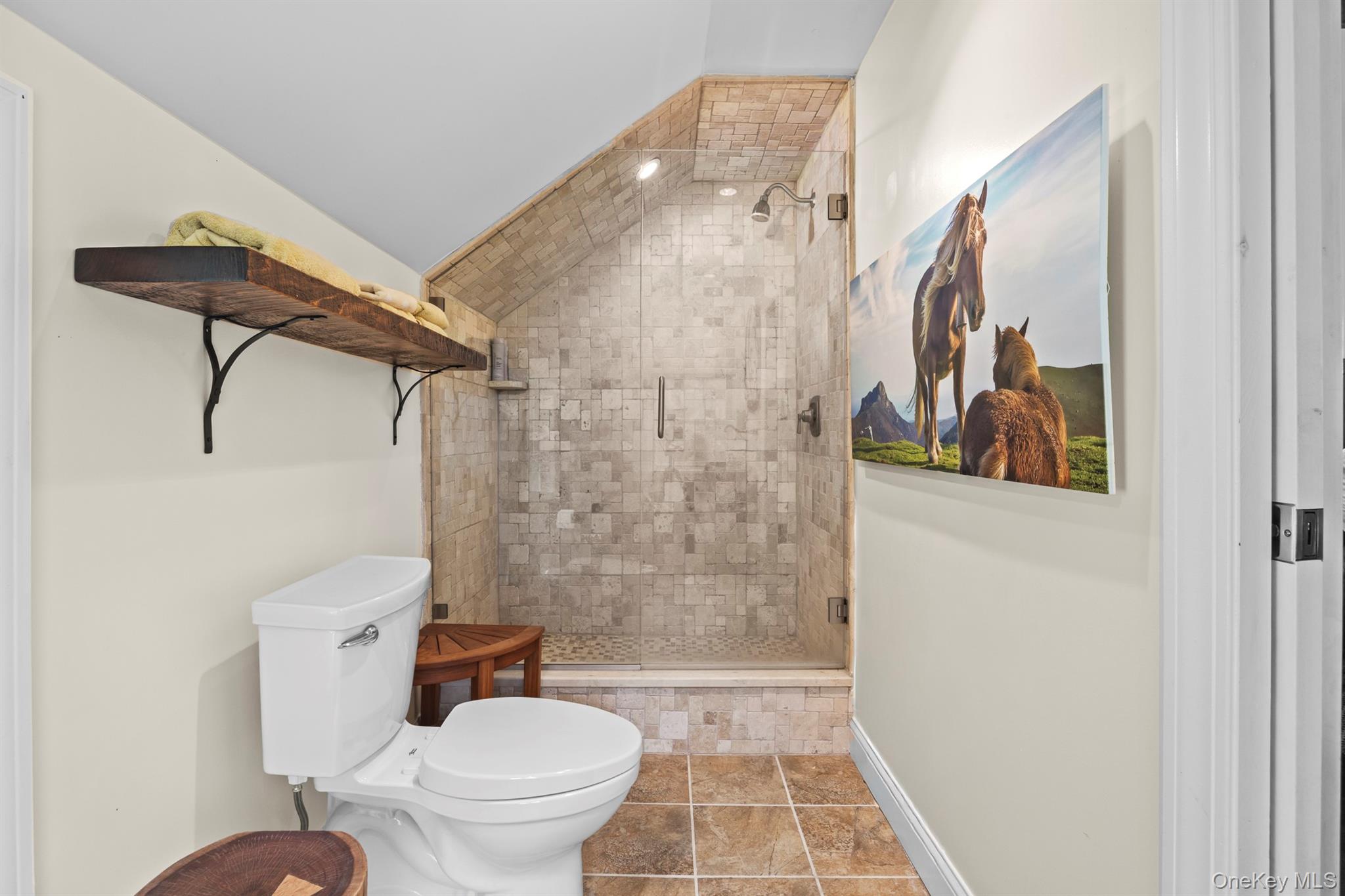 955 Peach Lake Road, North Salem, NY 10560