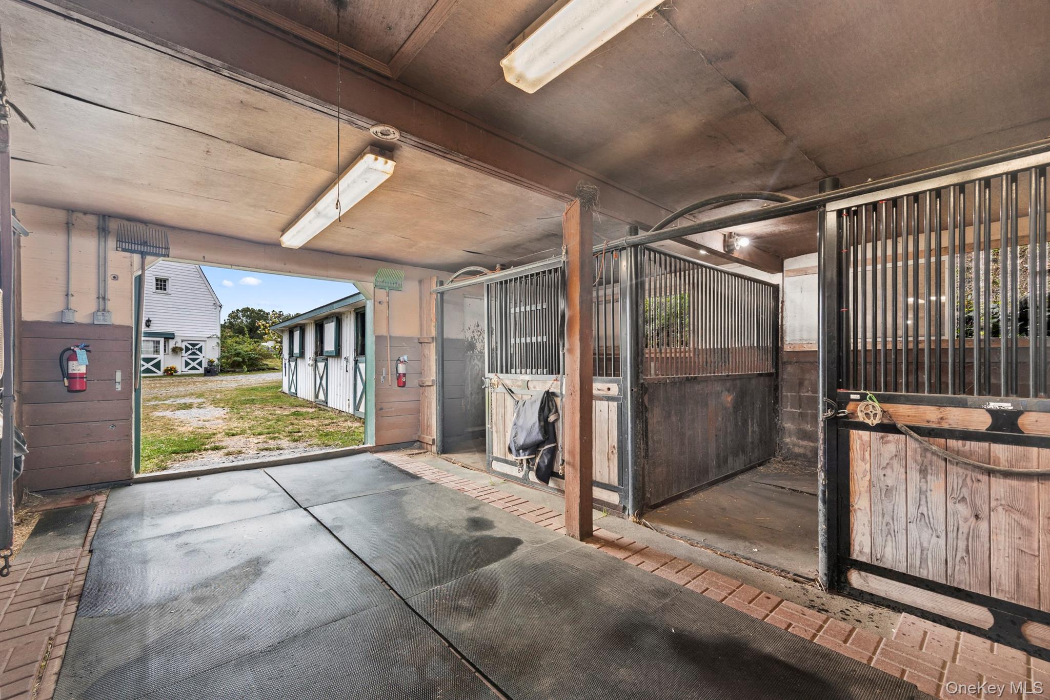 955 Peach Lake Road, North Salem, NY 10560