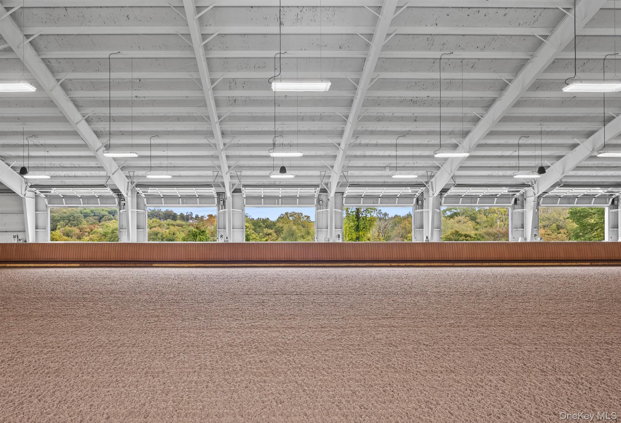 955 Peach Lake Road, North Salem, NY 10560