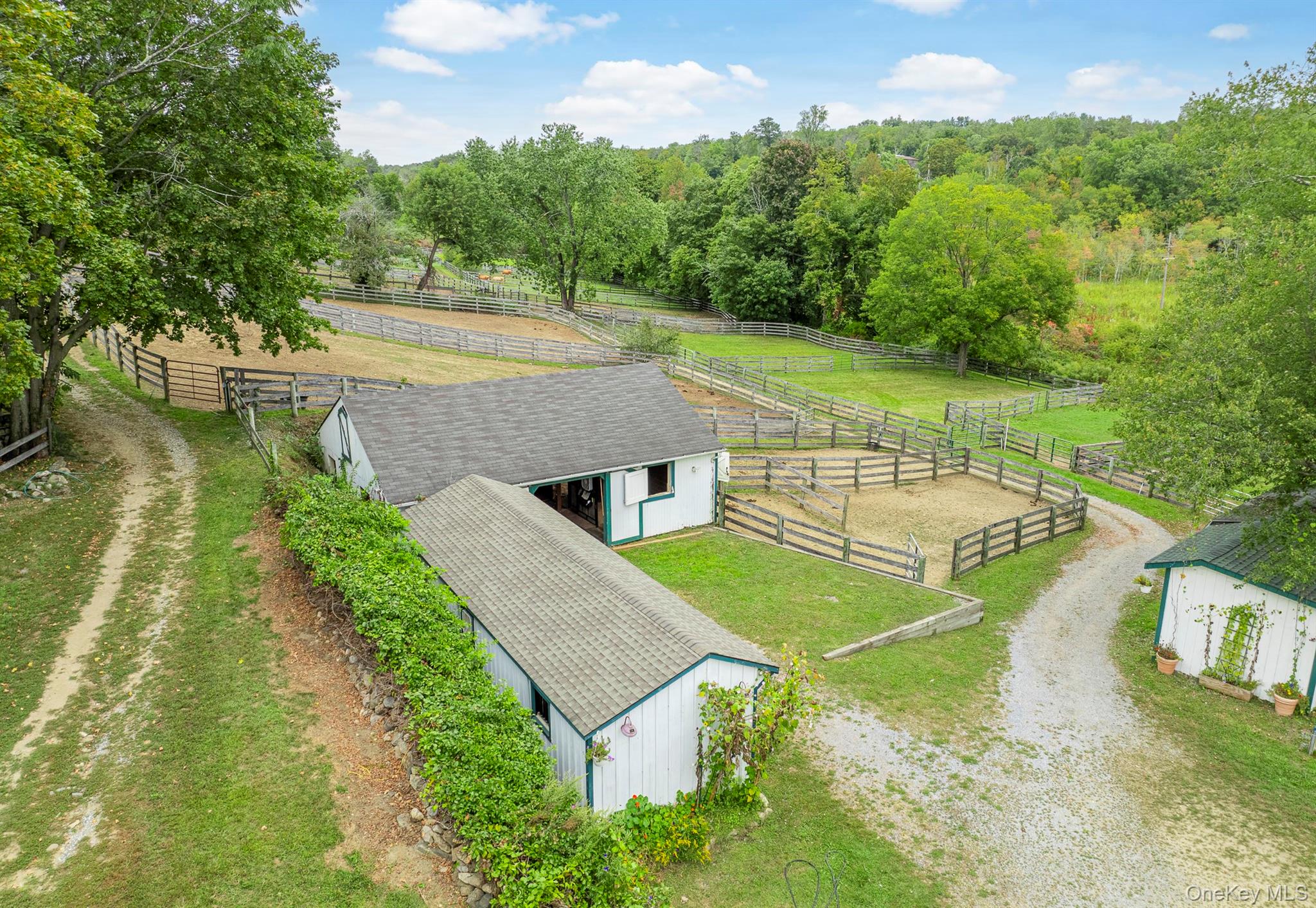 955 Peach Lake Road, North Salem, NY 10560