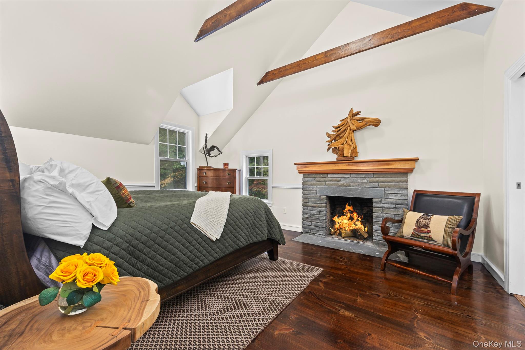 955 Peach Lake Road, North Salem, NY 10560