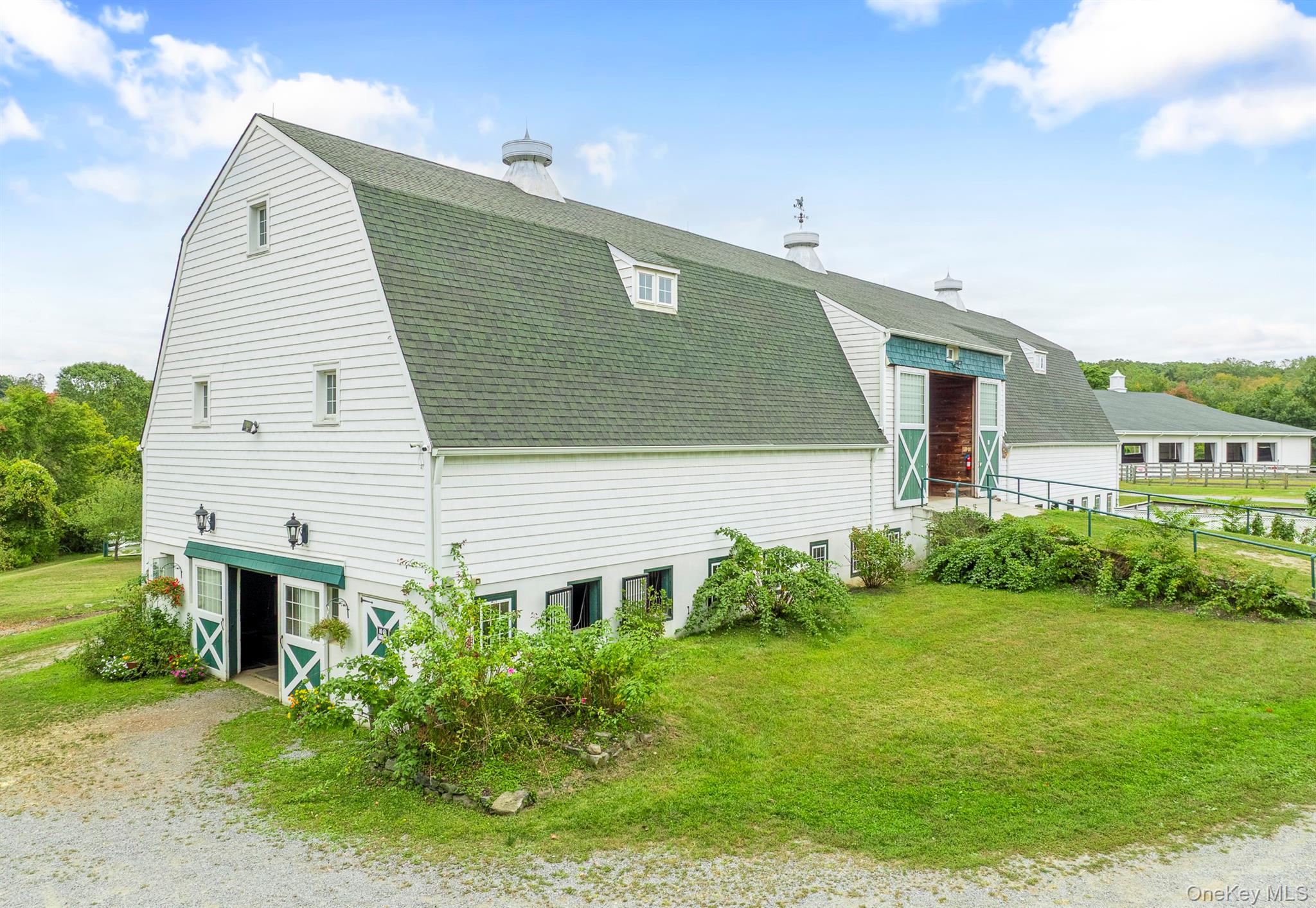 955 Peach Lake Road, North Salem, NY 10560