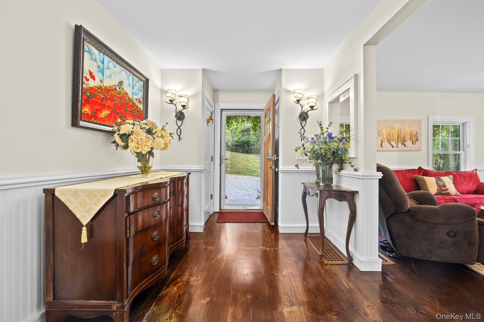 955 Peach Lake Road, North Salem, NY 10560