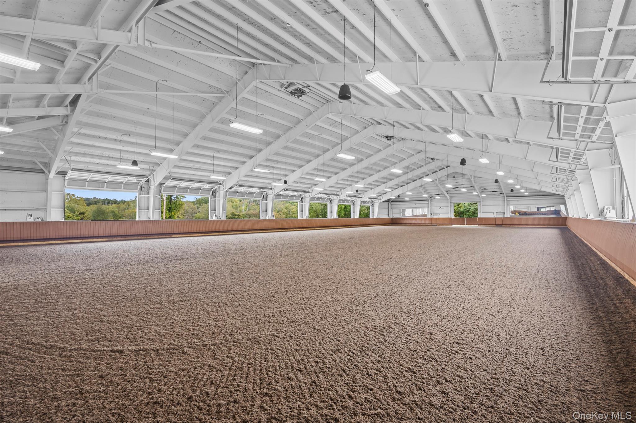 955 Peach Lake Road, North Salem, NY 10560