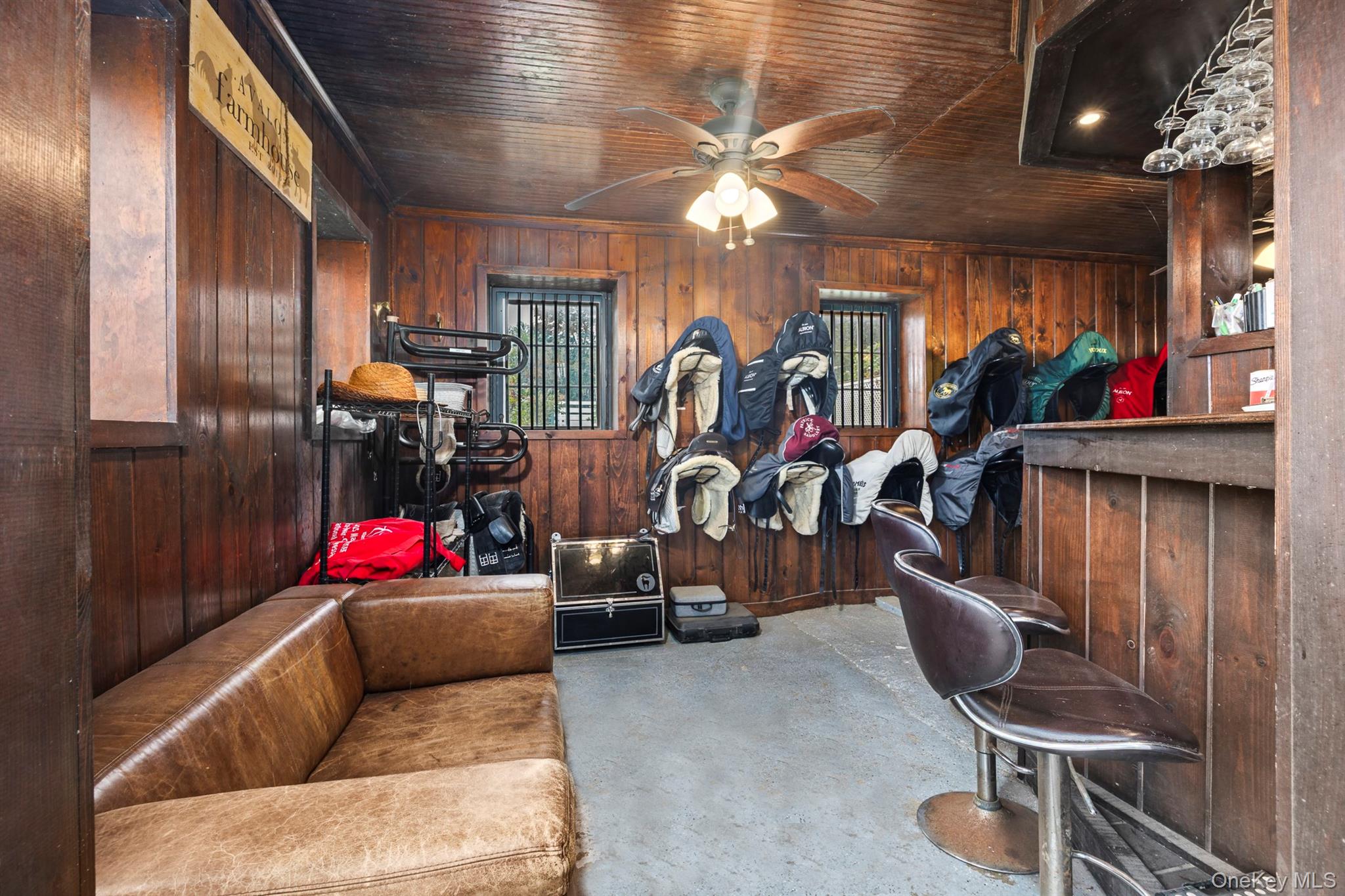 955 Peach Lake Road, North Salem, NY 10560