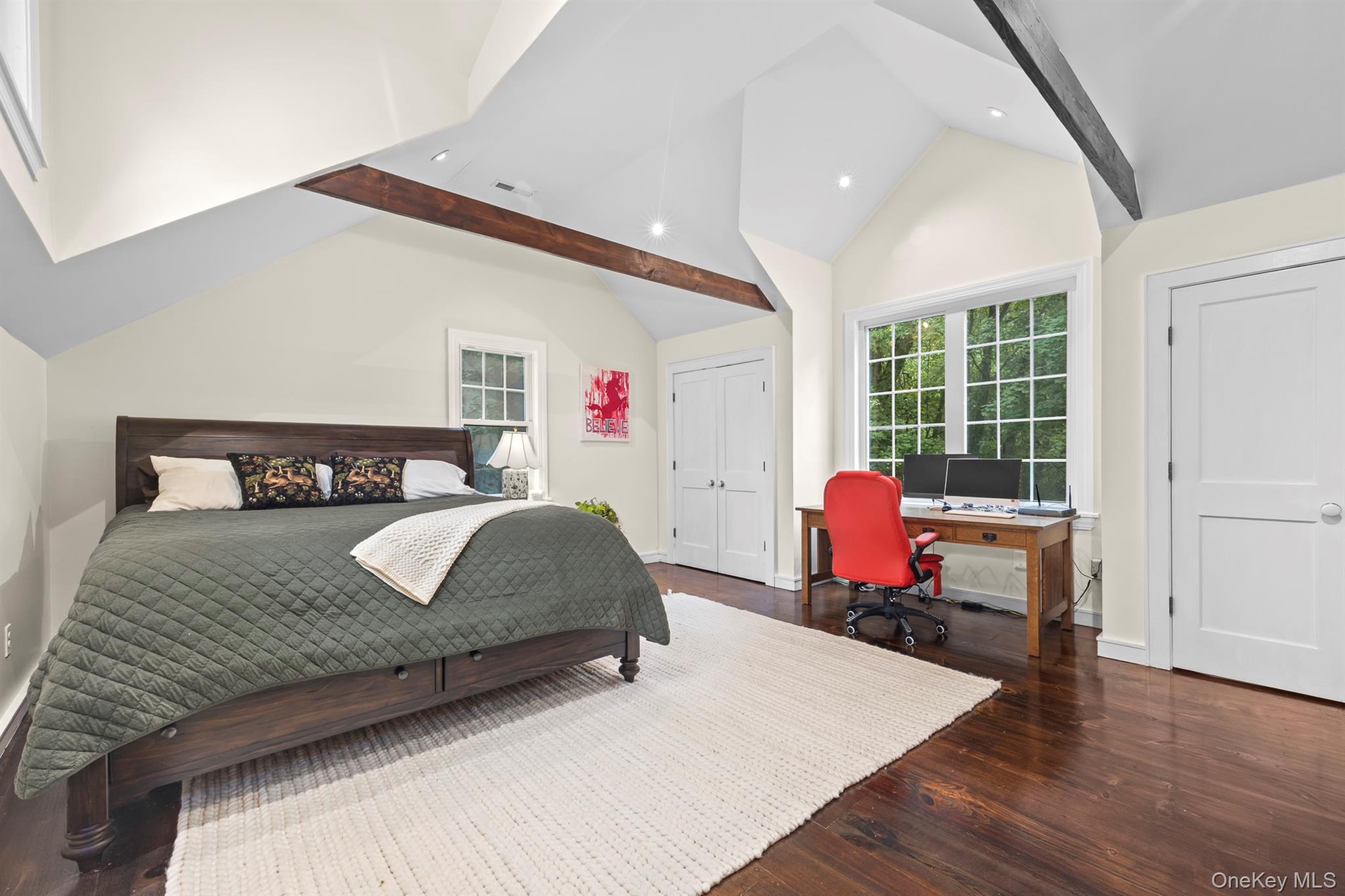 955 Peach Lake Road, North Salem, NY 10560