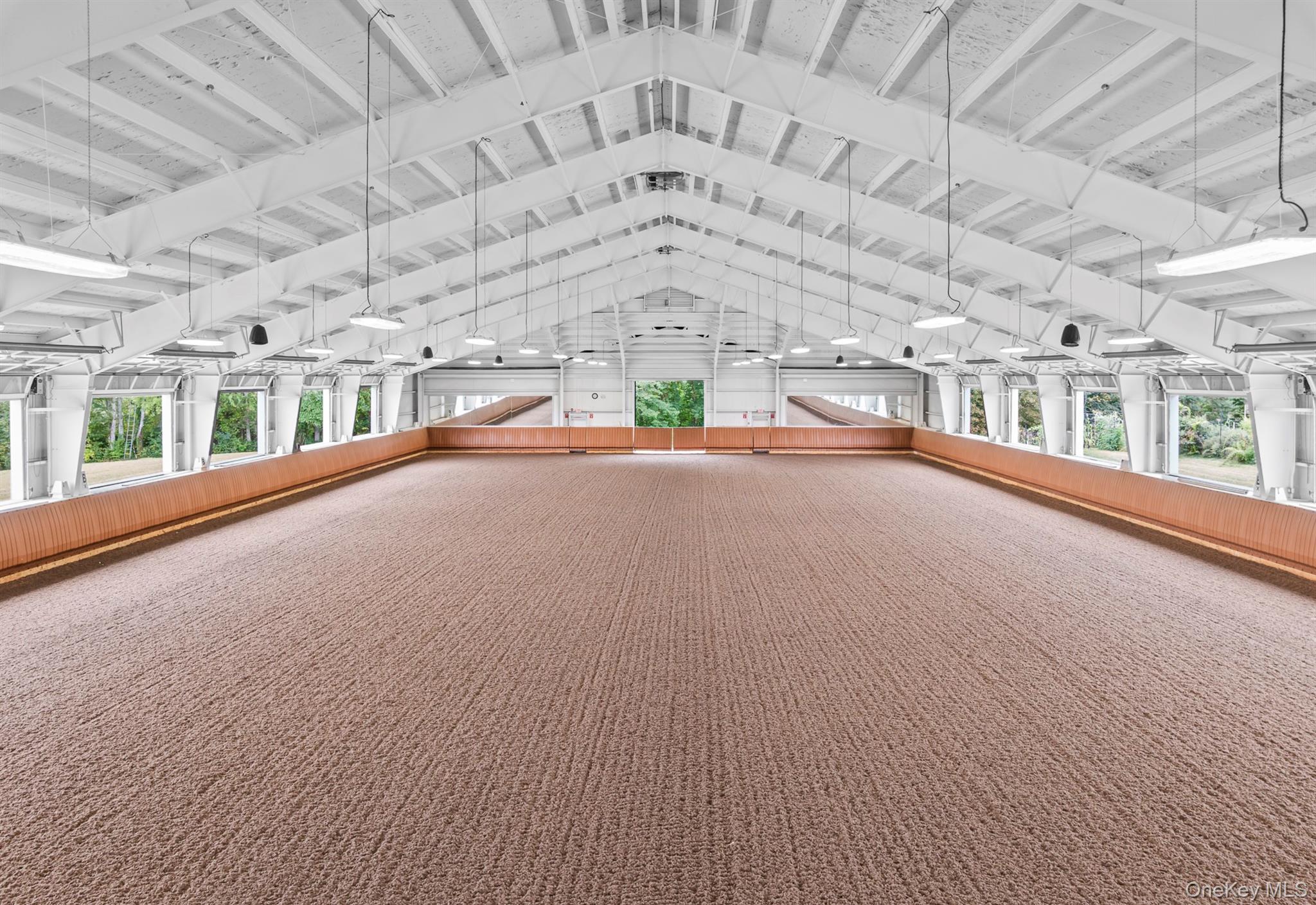 955 Peach Lake Road, North Salem, NY 10560