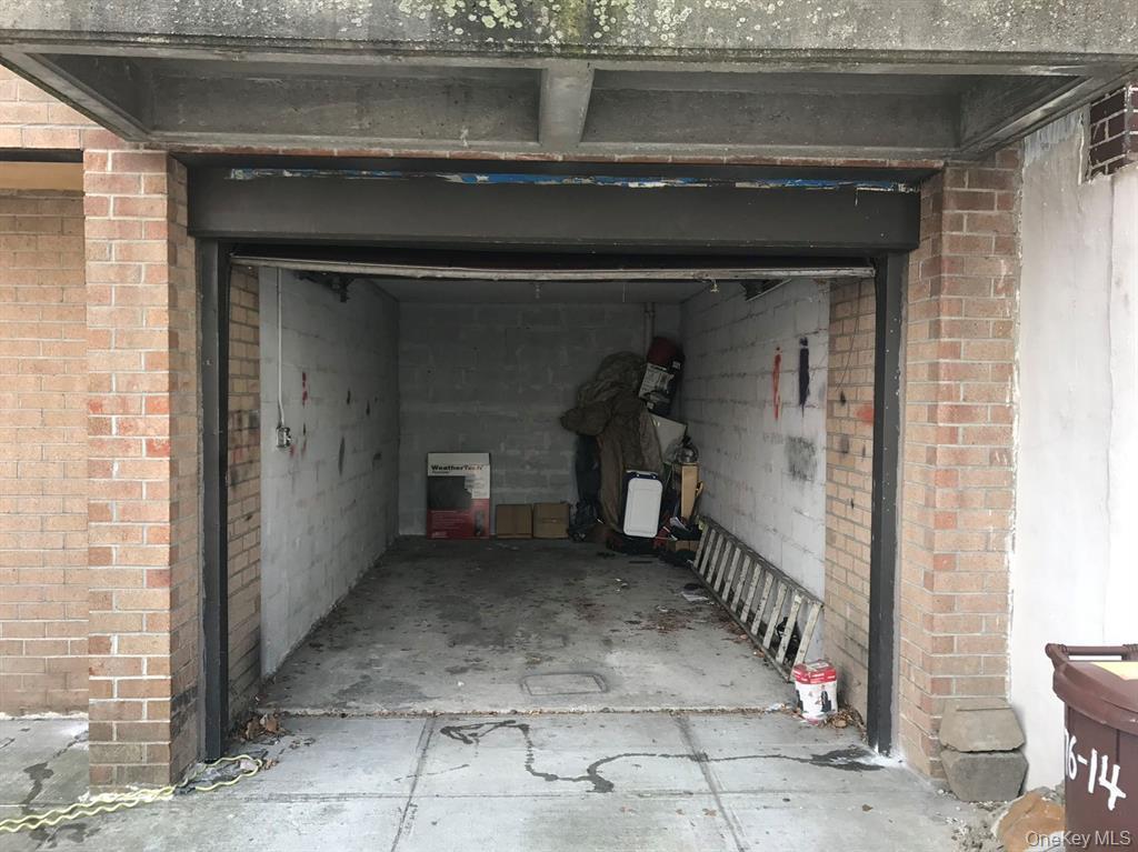 76-14 69th Road, Middle Village, NY 11379