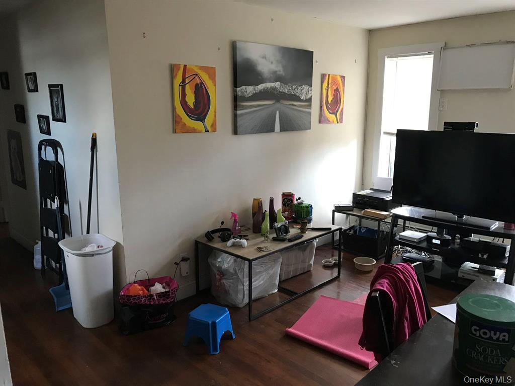 76-14 69th Road, Middle Village, NY 11379